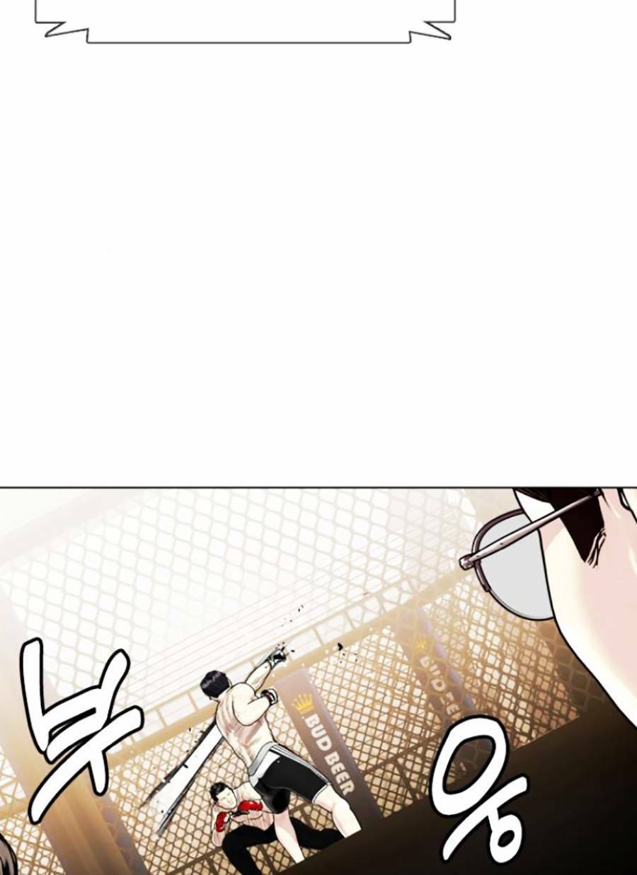 Loser Giỏi Võ - Chapter 12 - Page 48