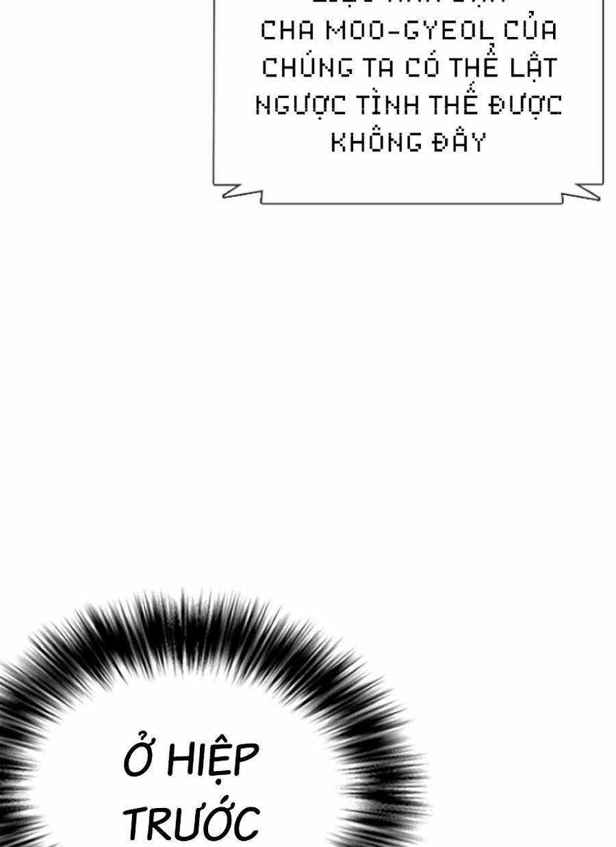 Loser Giỏi Võ - Chapter 12 - Page 4