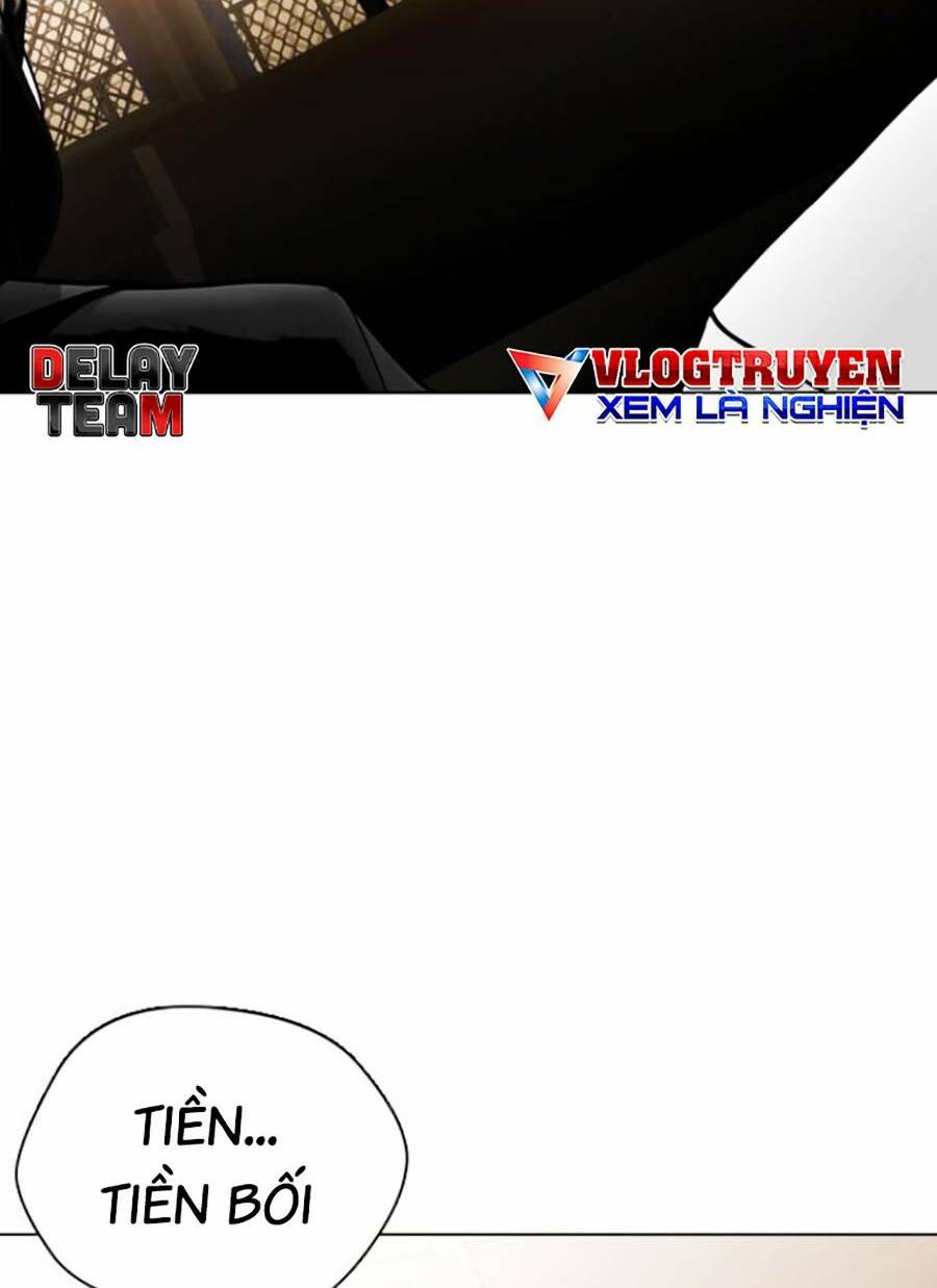Loser Giỏi Võ - Chapter 12 - Page 49
