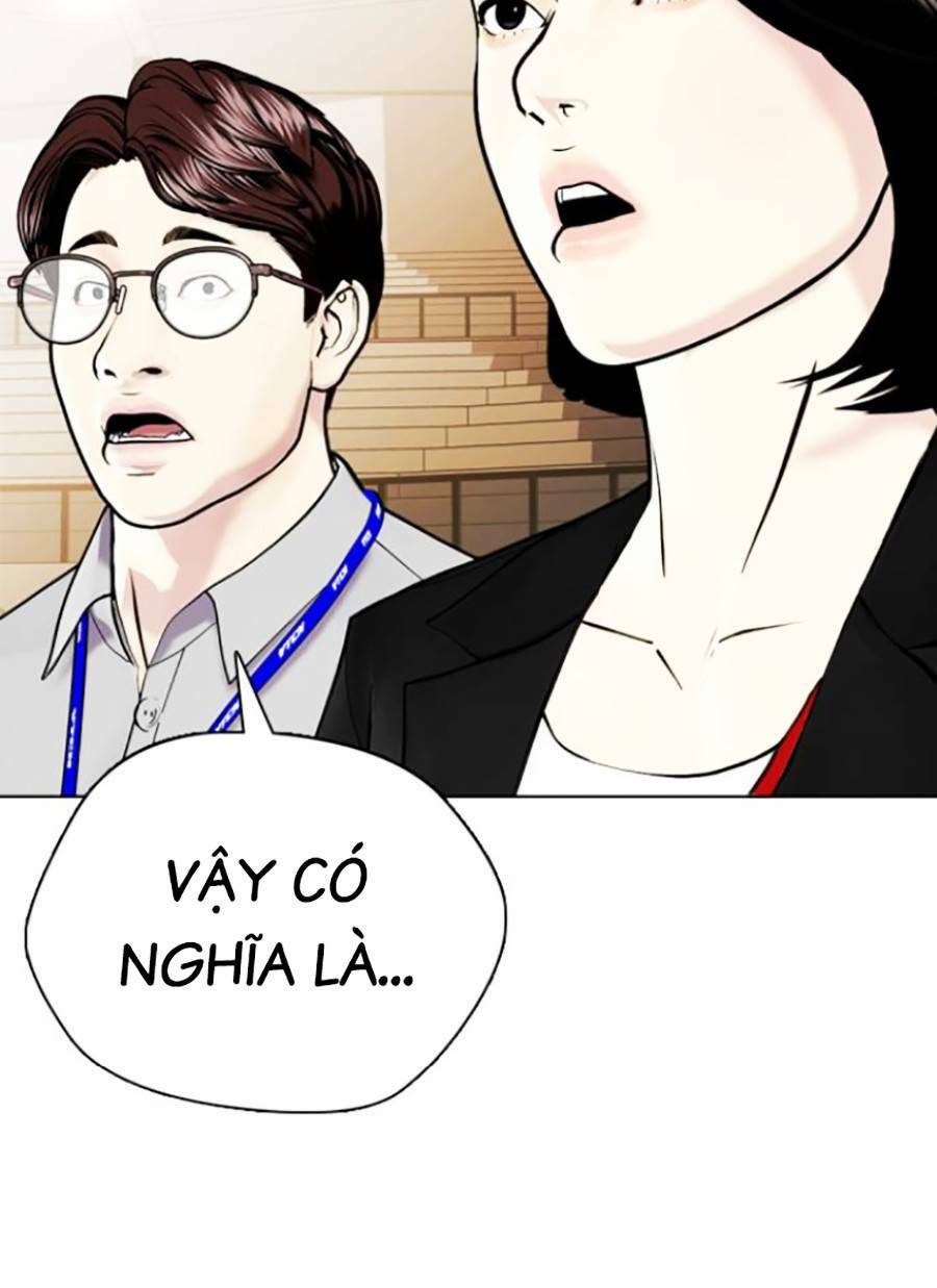 Loser Giỏi Võ - Chapter 12 - Page 52