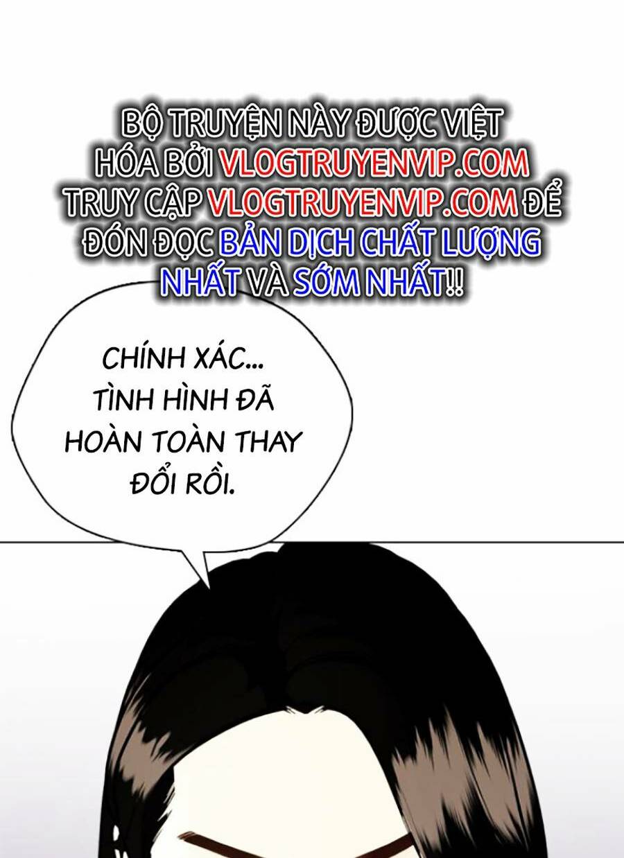 Loser Giỏi Võ - Chapter 12 - Page 53