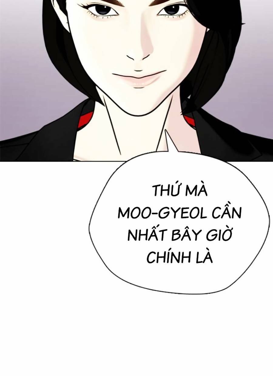 Loser Giỏi Võ - Chapter 12 - Page 54