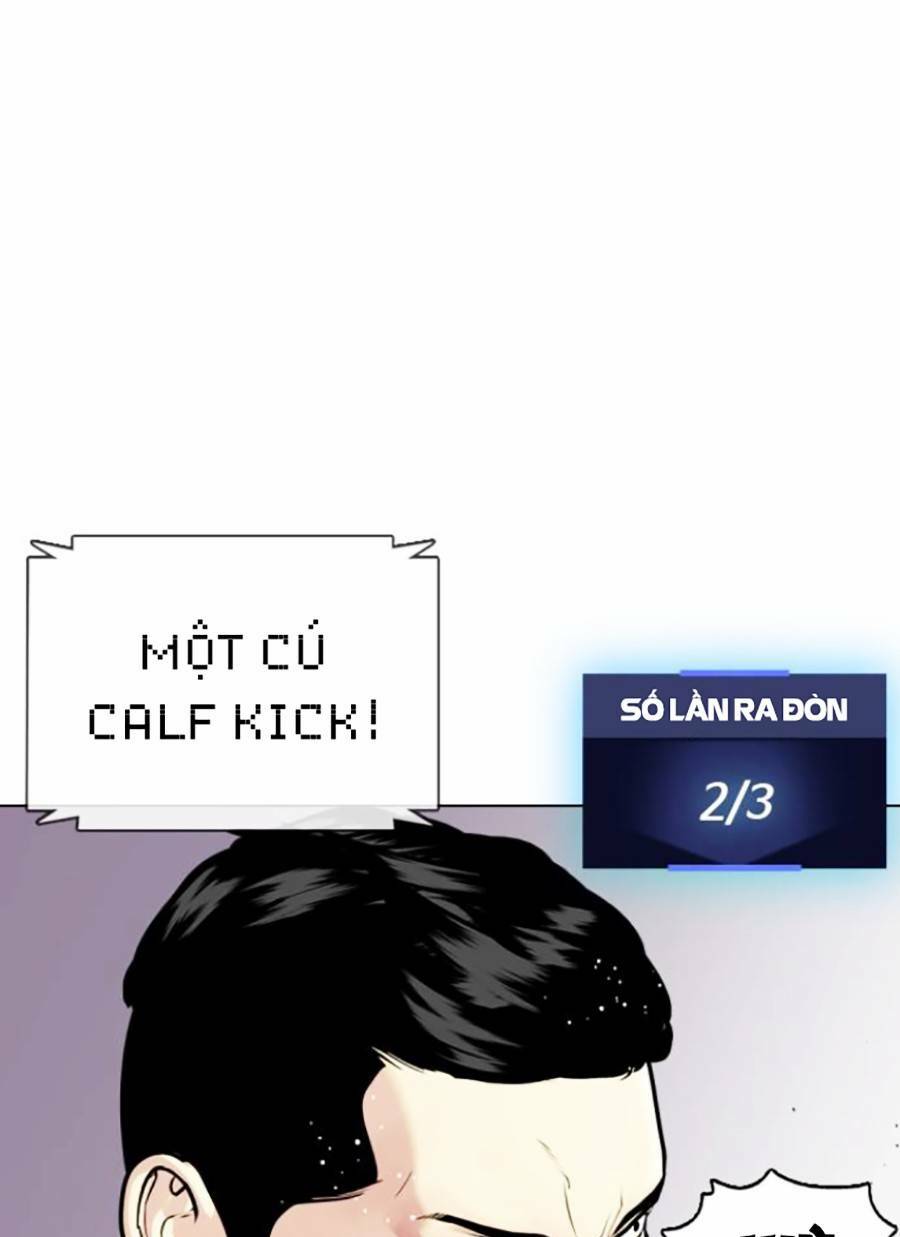 Loser Giỏi Võ - Chapter 12 - Page 58