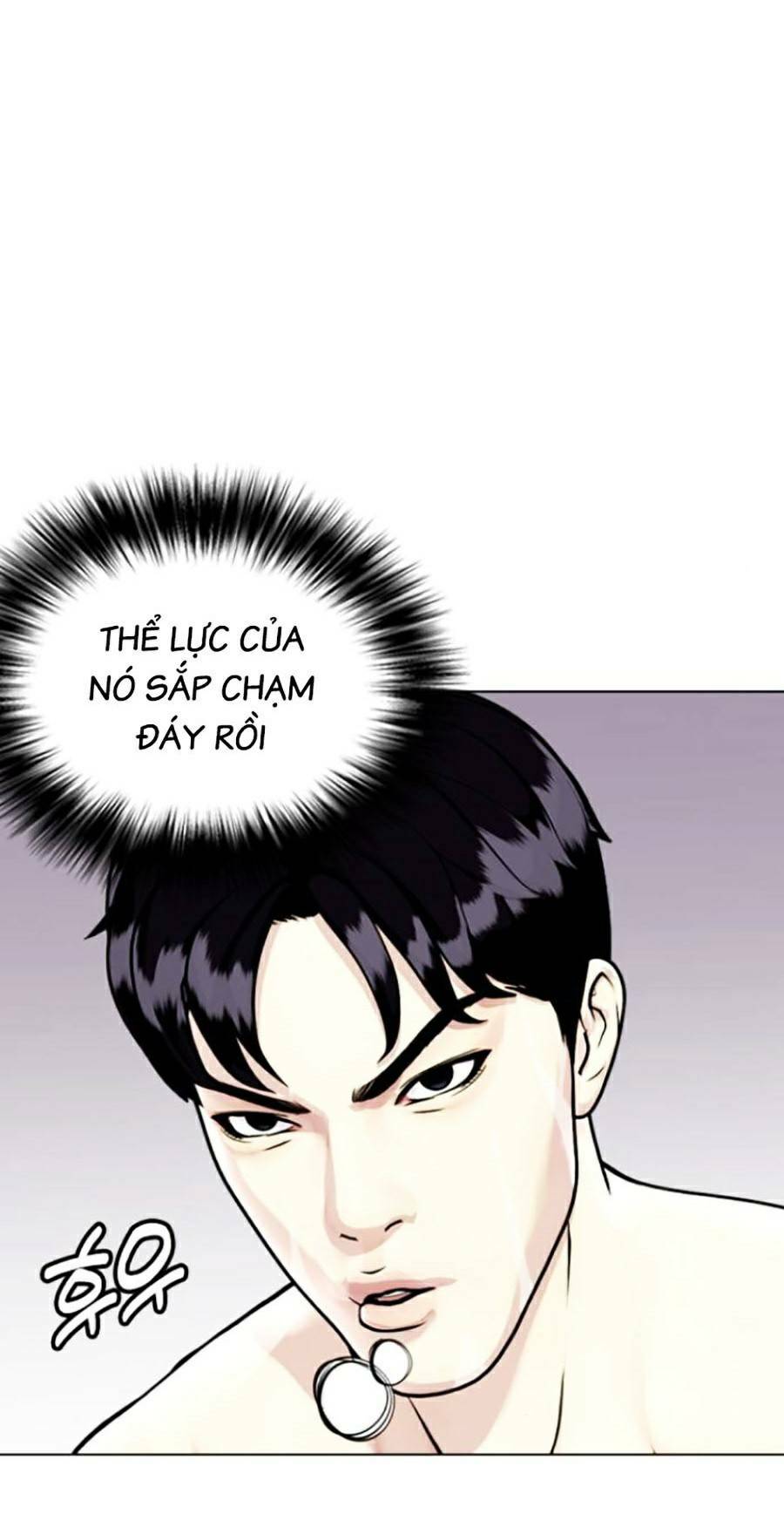 Loser Giỏi Võ - Chapter 12 - Page 62