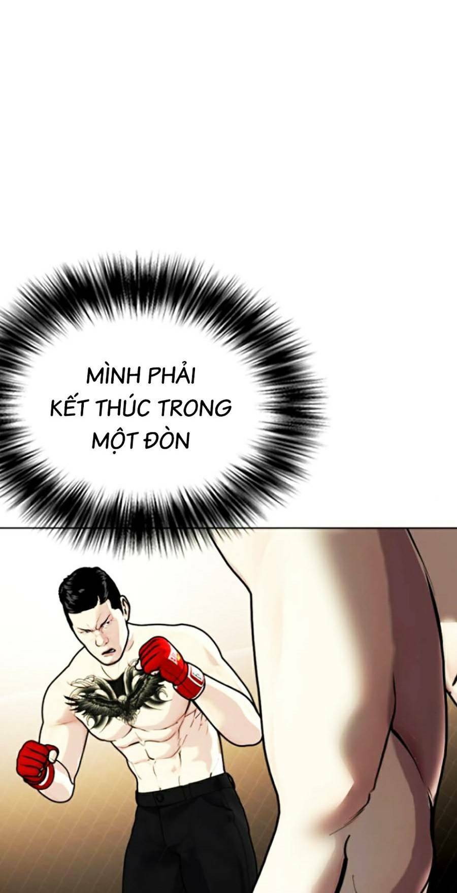 Loser Giỏi Võ - Chapter 12 - Page 63