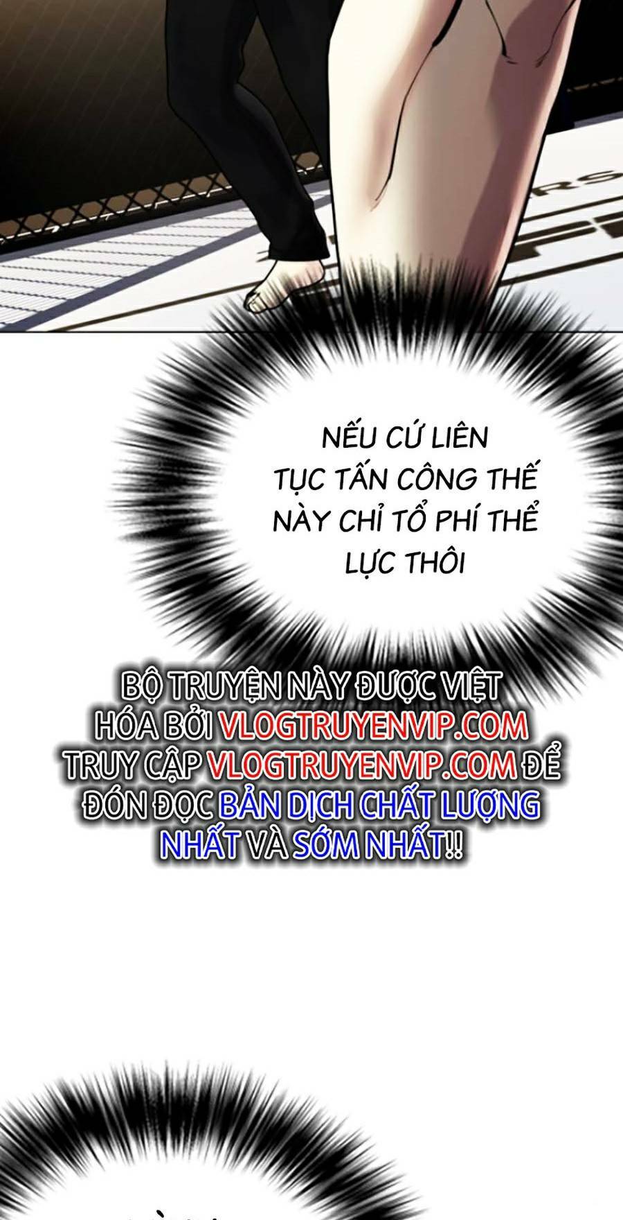 Loser Giỏi Võ - Chapter 12 - Page 64