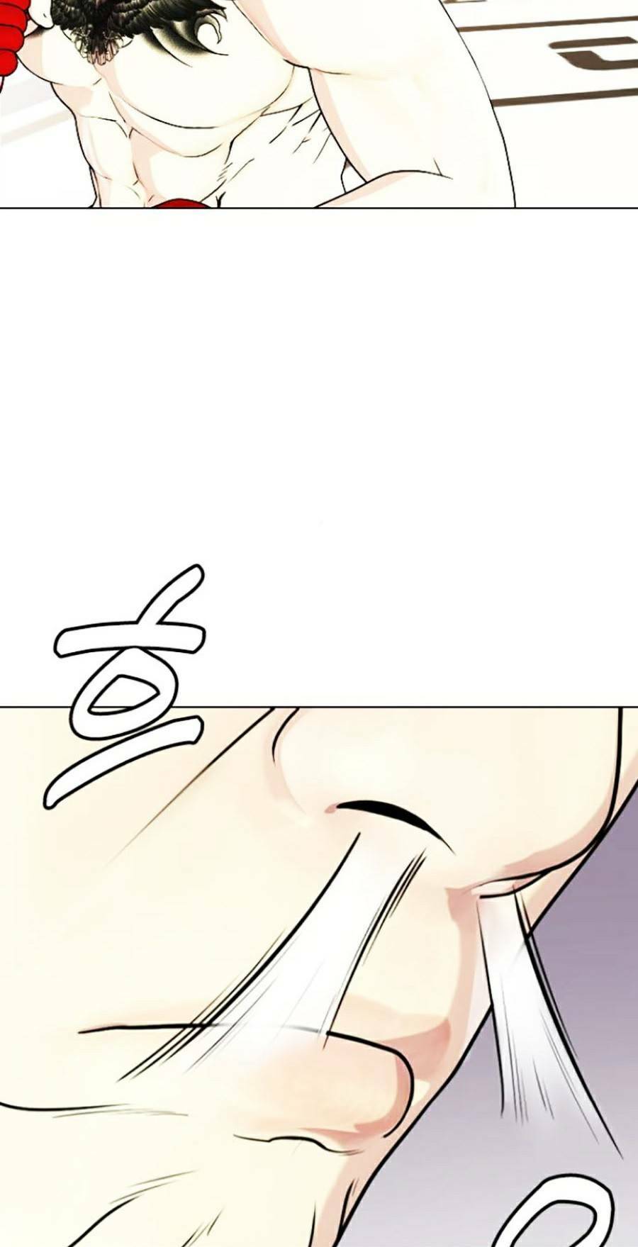 Loser Giỏi Võ - Chapter 12 - Page 67