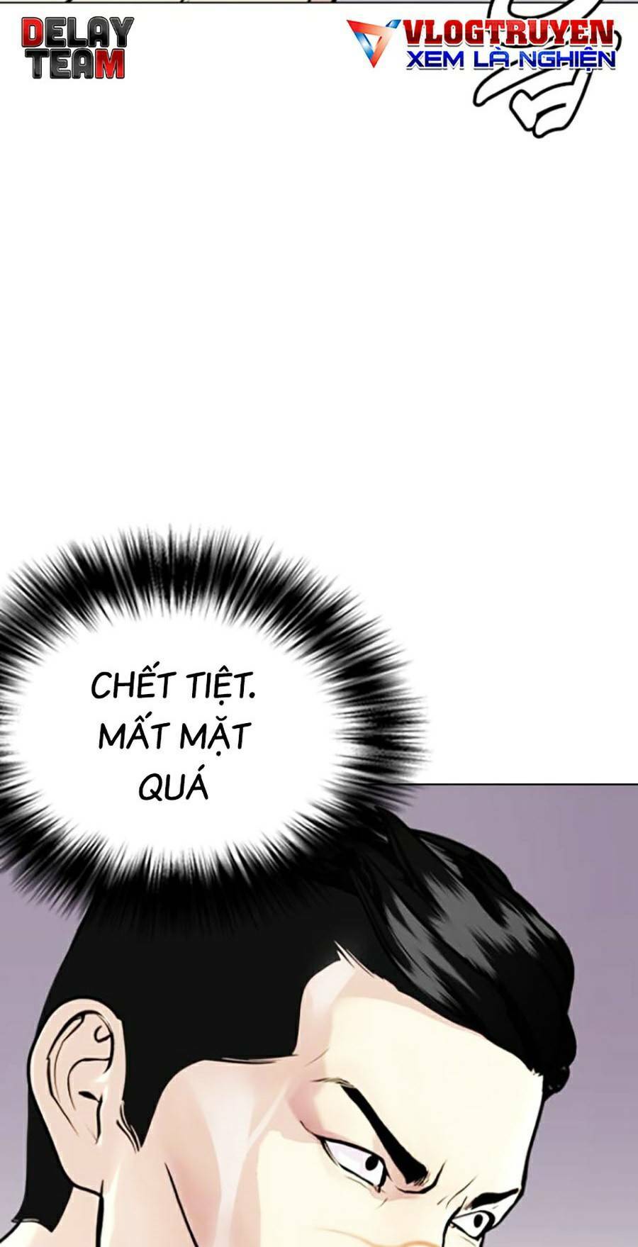 Loser Giỏi Võ - Chapter 12 - Page 68