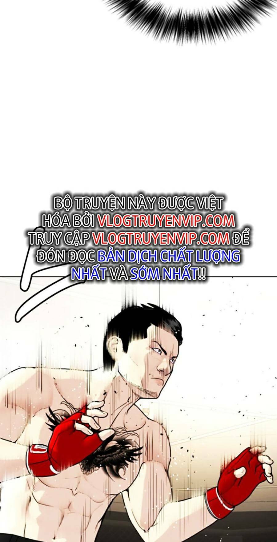 Loser Giỏi Võ - Chapter 12 - Page 71