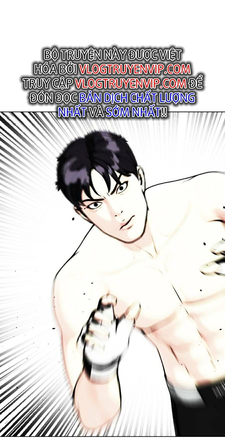 Loser Giỏi Võ - Chapter 12 - Page 78