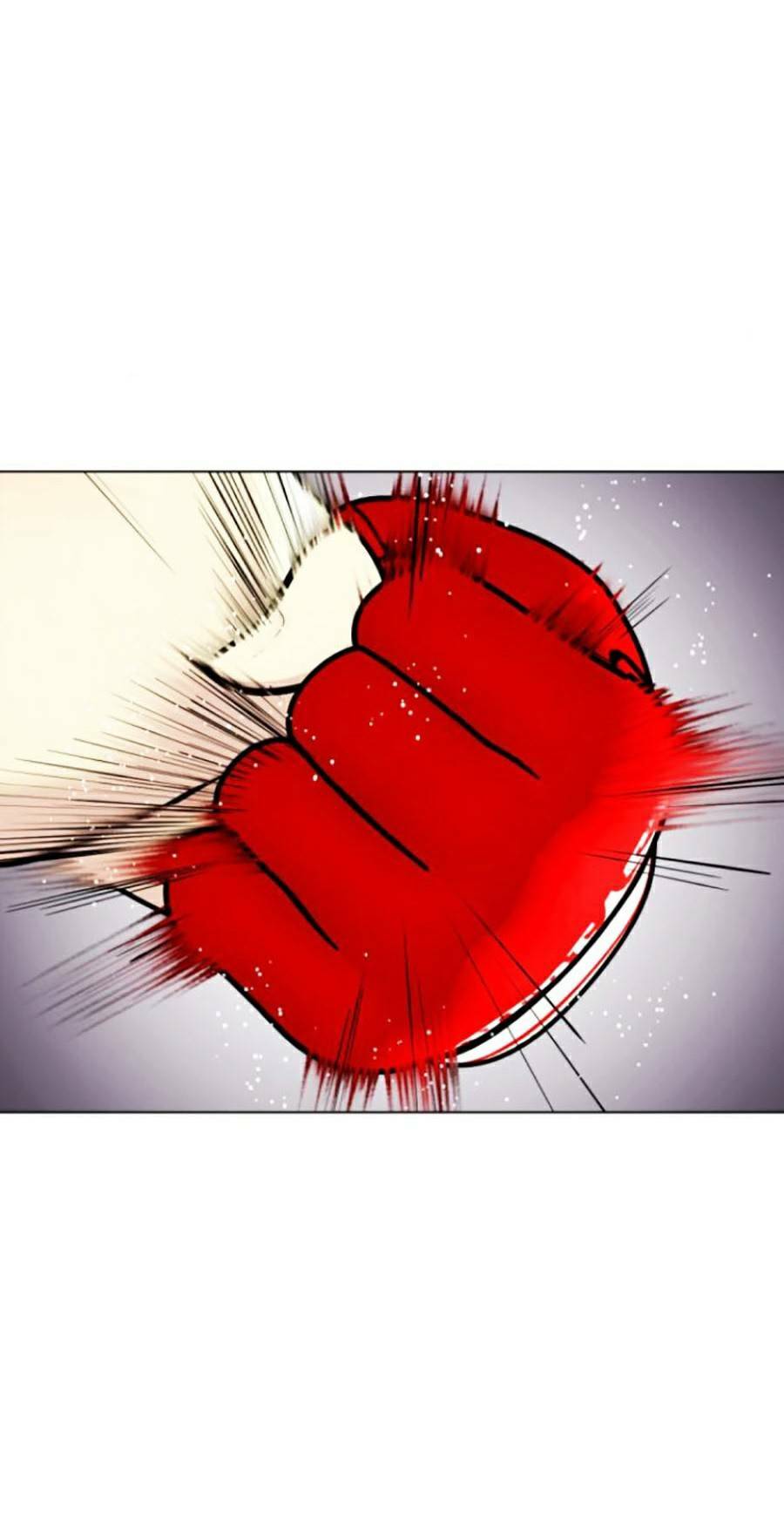 Loser Giỏi Võ - Chapter 12 - Page 80