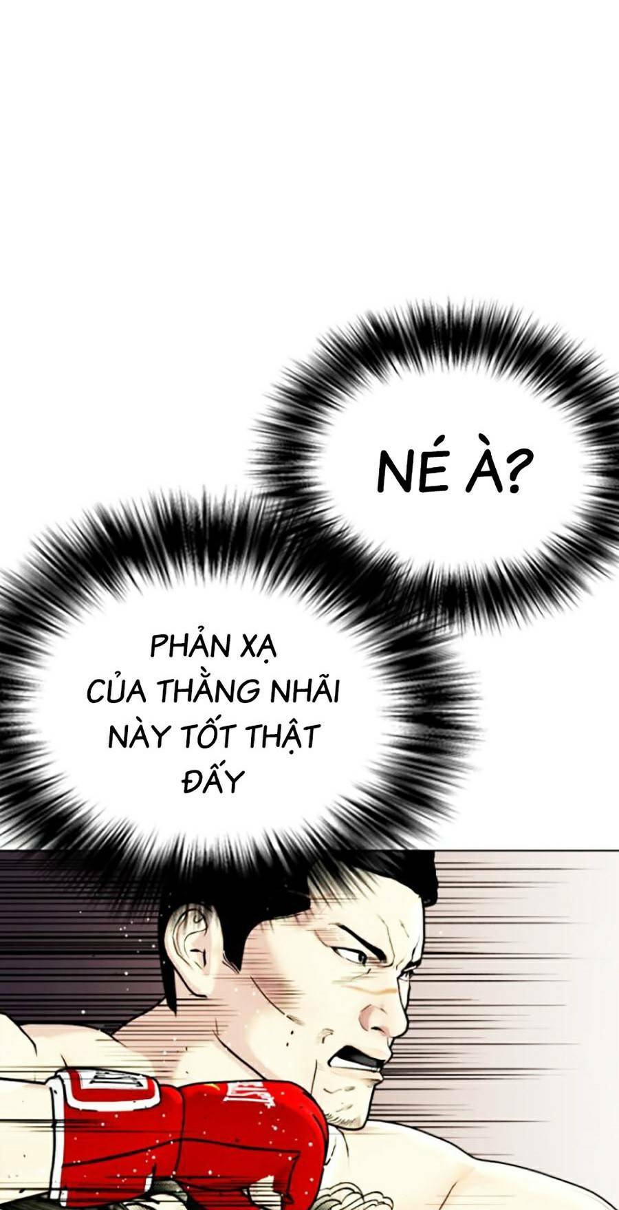 Loser Giỏi Võ - Chapter 12 - Page 84