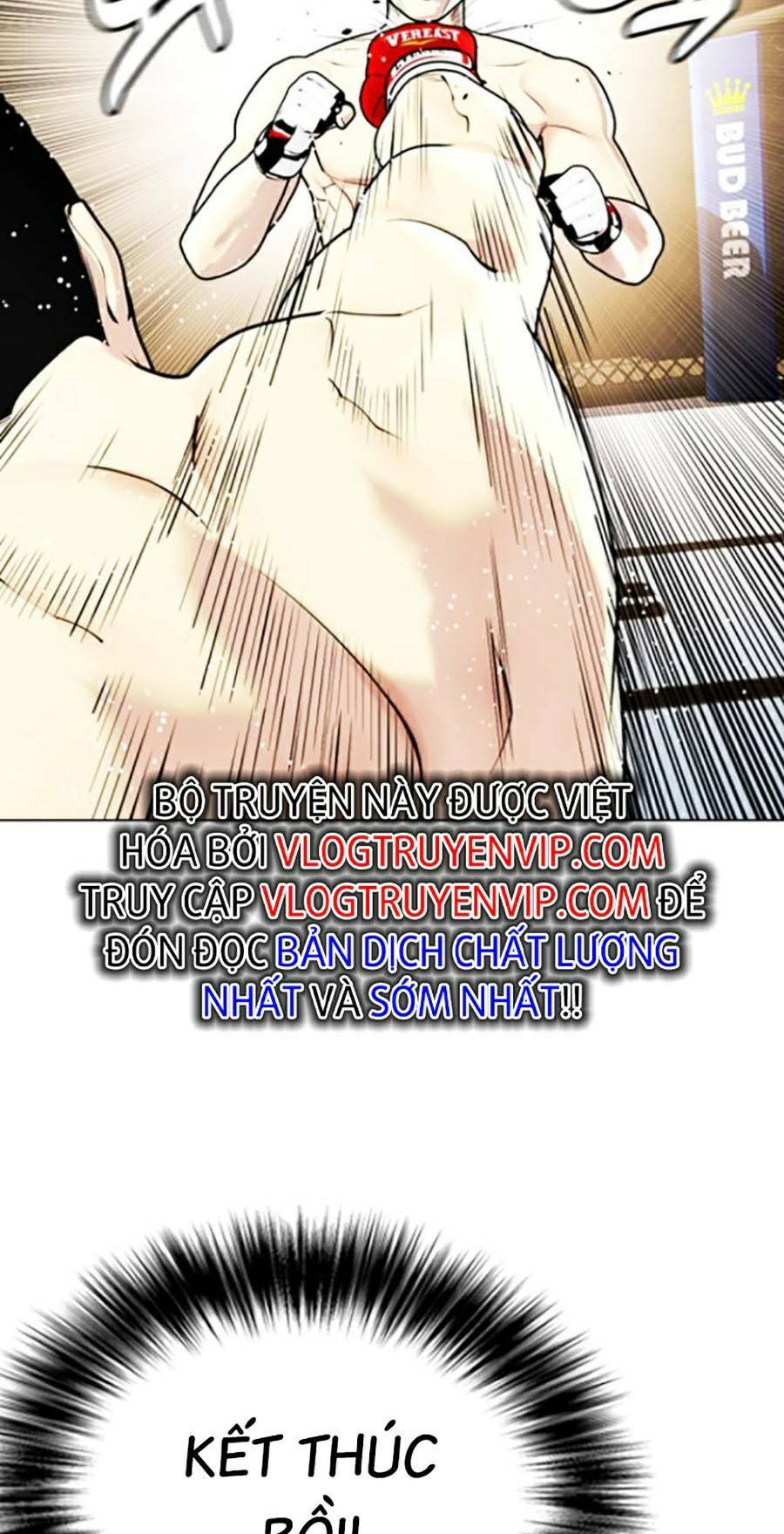 Loser Giỏi Võ - Chapter 12 - Page 86