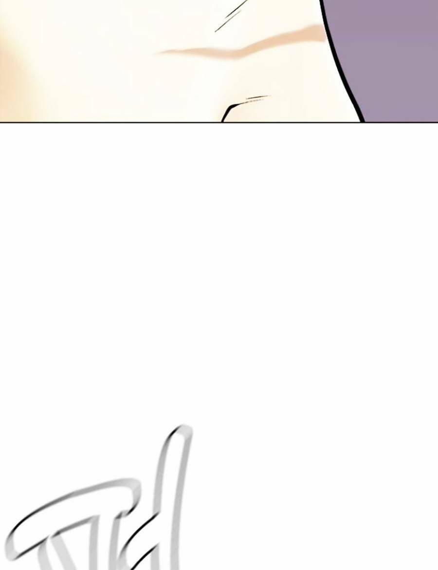 Loser Giỏi Võ - Chapter 12 - Page 91