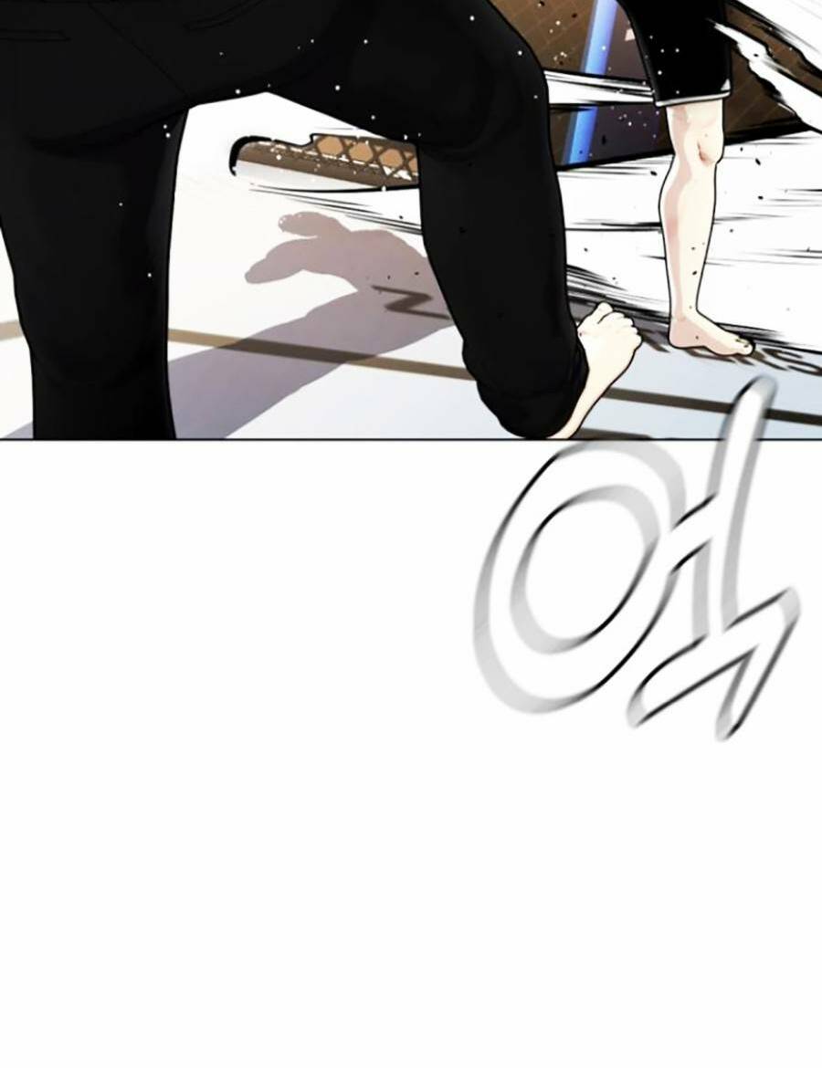 Loser Giỏi Võ - Chapter 12 - Page 93