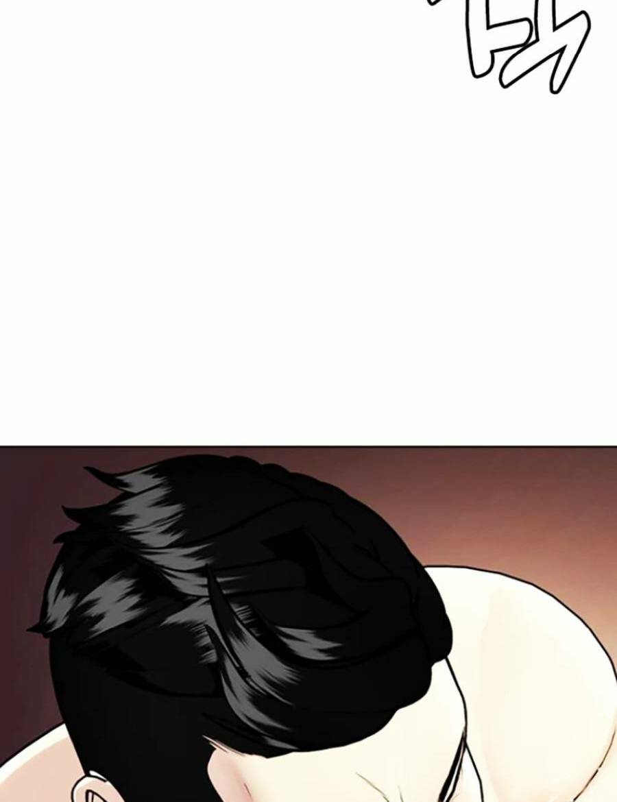 Loser Giỏi Võ - Chapter 12 - Page 95