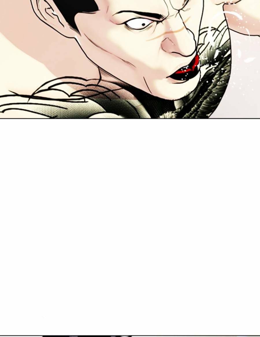 Loser Giỏi Võ - Chapter 12 - Page 96