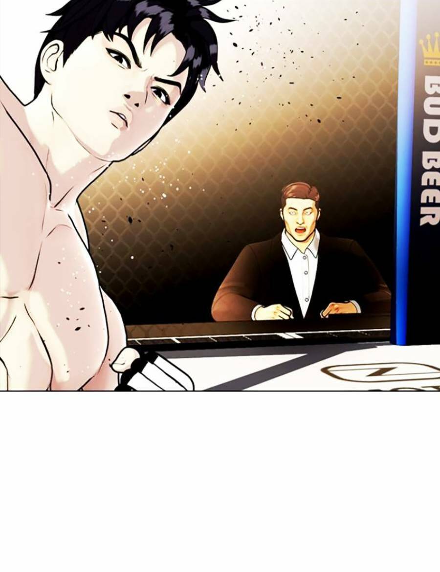 Loser Giỏi Võ - Chapter 12 - Page 97