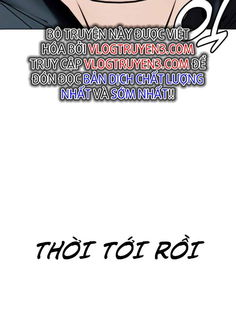 Loser Giỏi Võ - Chapter 13 - Page 9