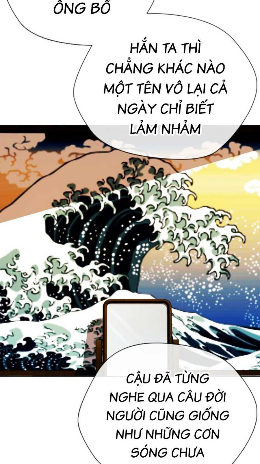 Loser Giỏi Võ - Chapter 13 - Page 99