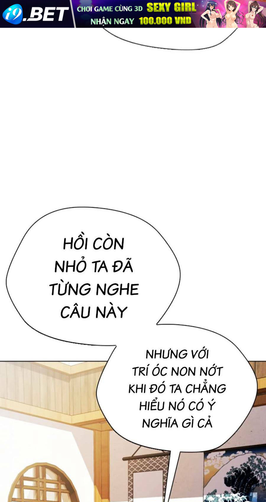 Loser Giỏi Võ - Chapter 13 - Page 100