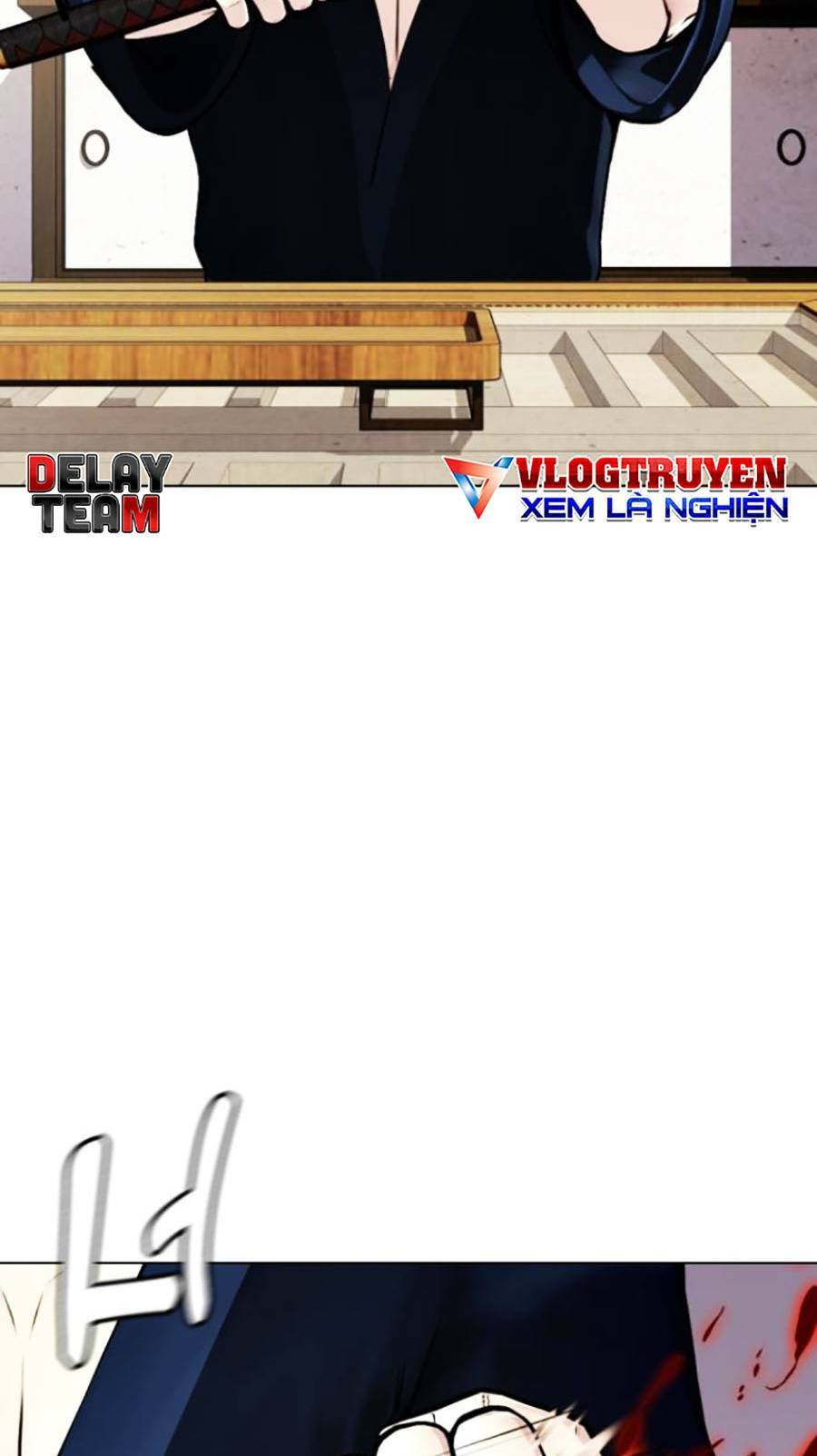 Loser Giỏi Võ - Chapter 13 - Page 106