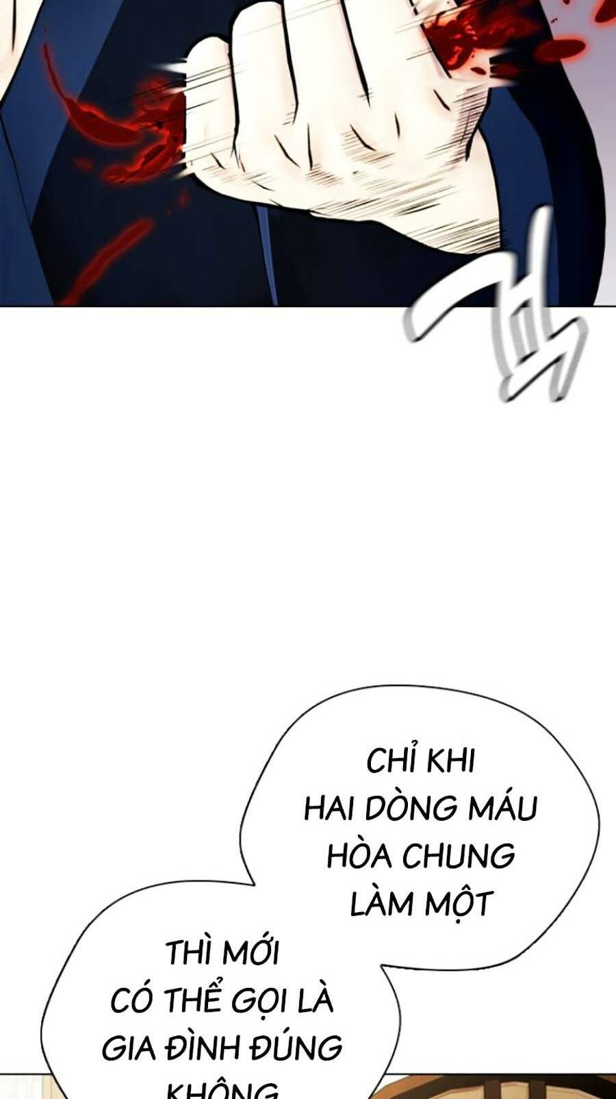 Loser Giỏi Võ - Chapter 13 - Page 107