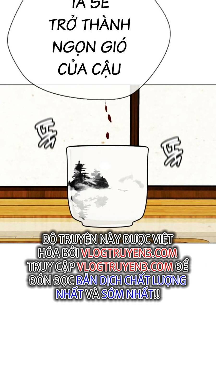 Loser Giỏi Võ - Chapter 13 - Page 109