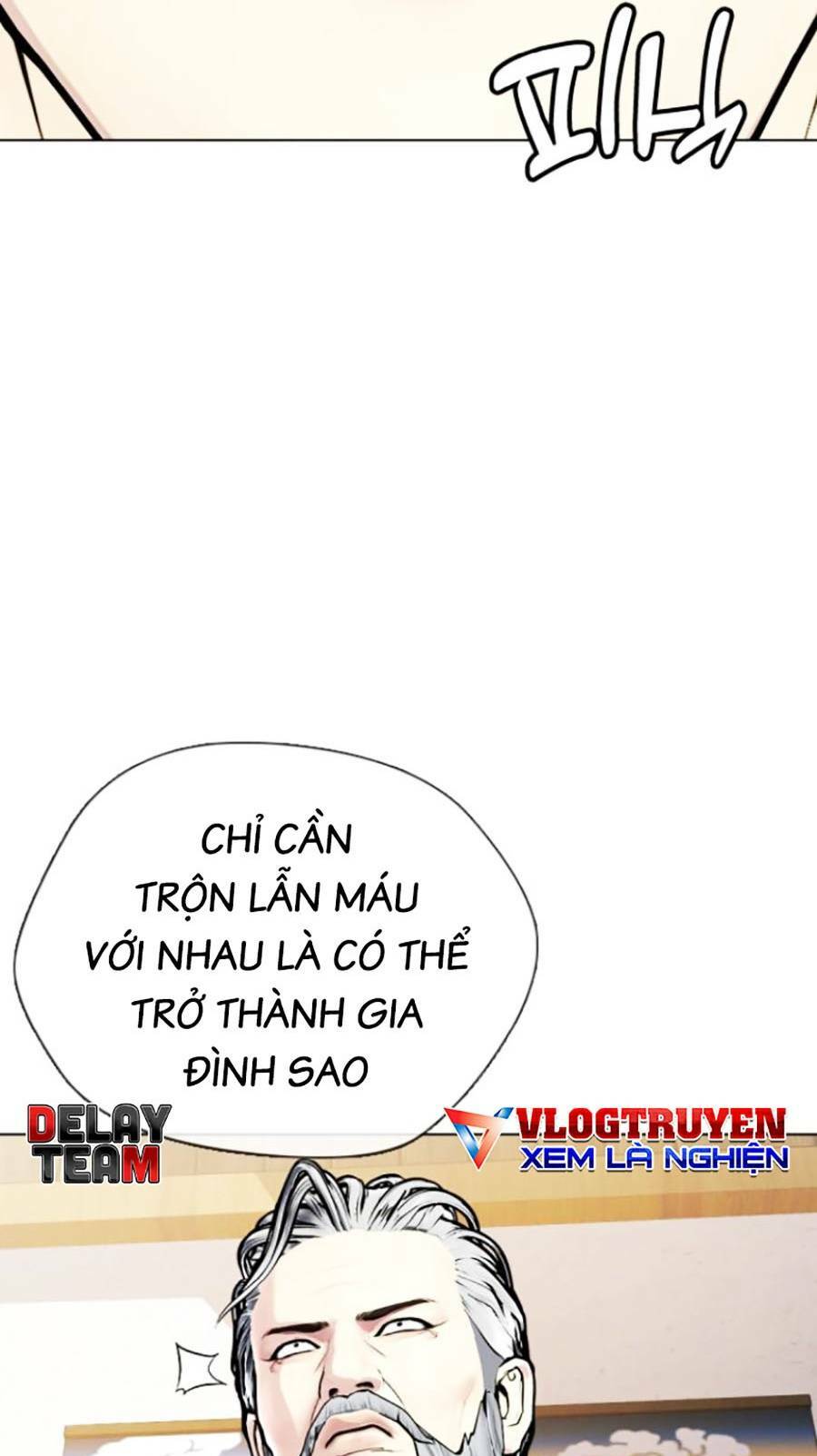 Loser Giỏi Võ - Chapter 13 - Page 112