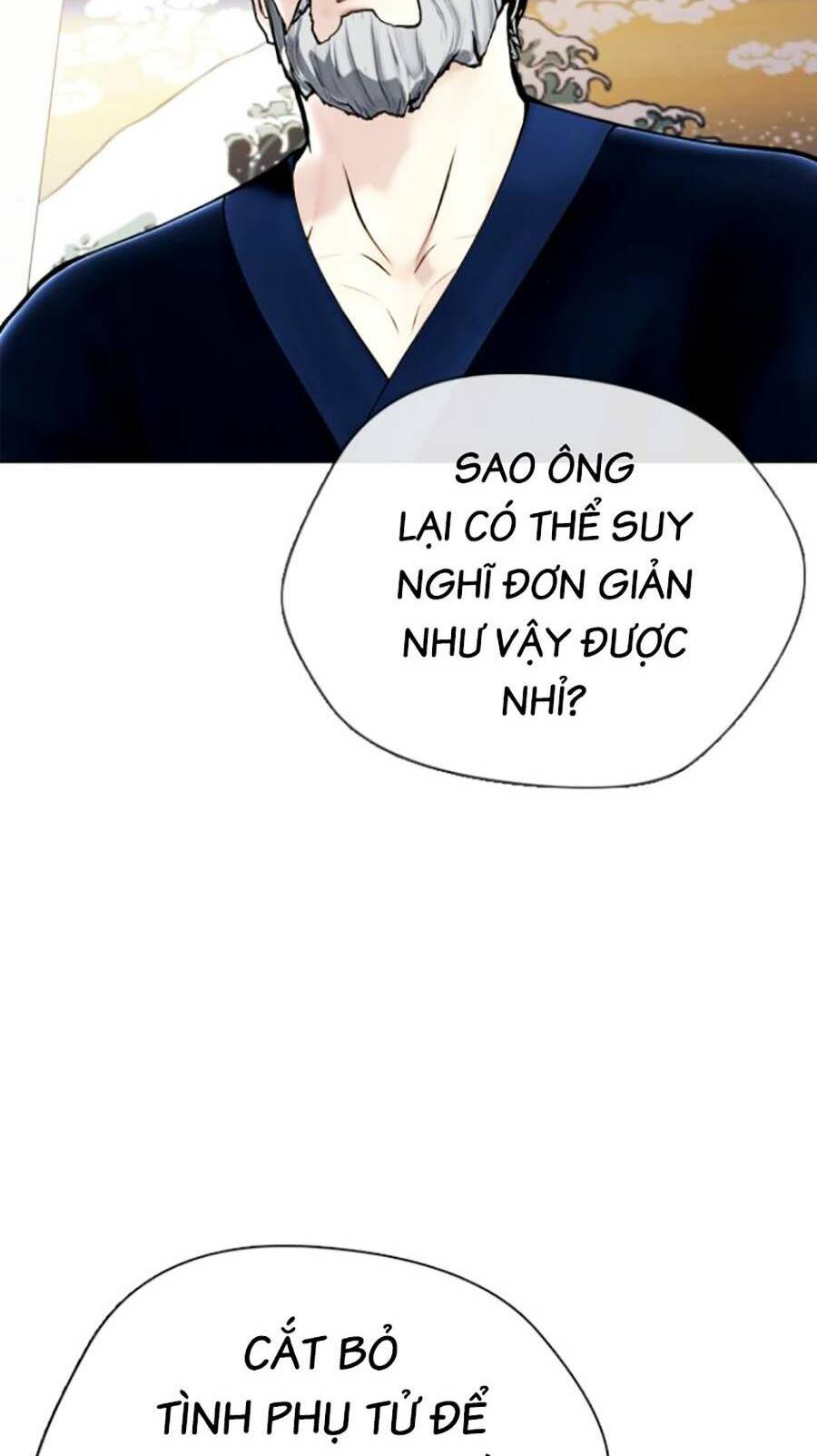 Loser Giỏi Võ - Chapter 13 - Page 113