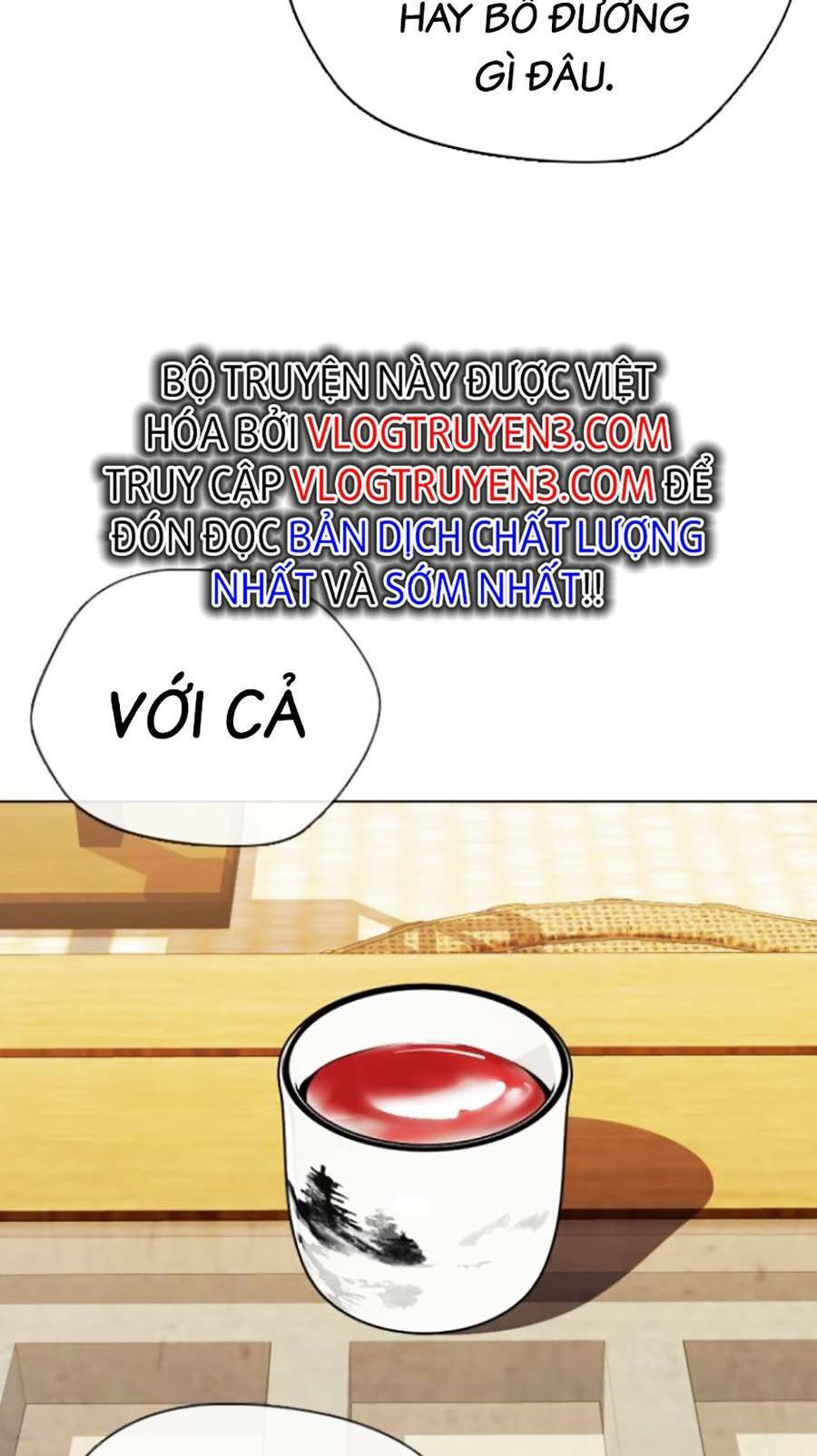 Loser Giỏi Võ - Chapter 13 - Page 116