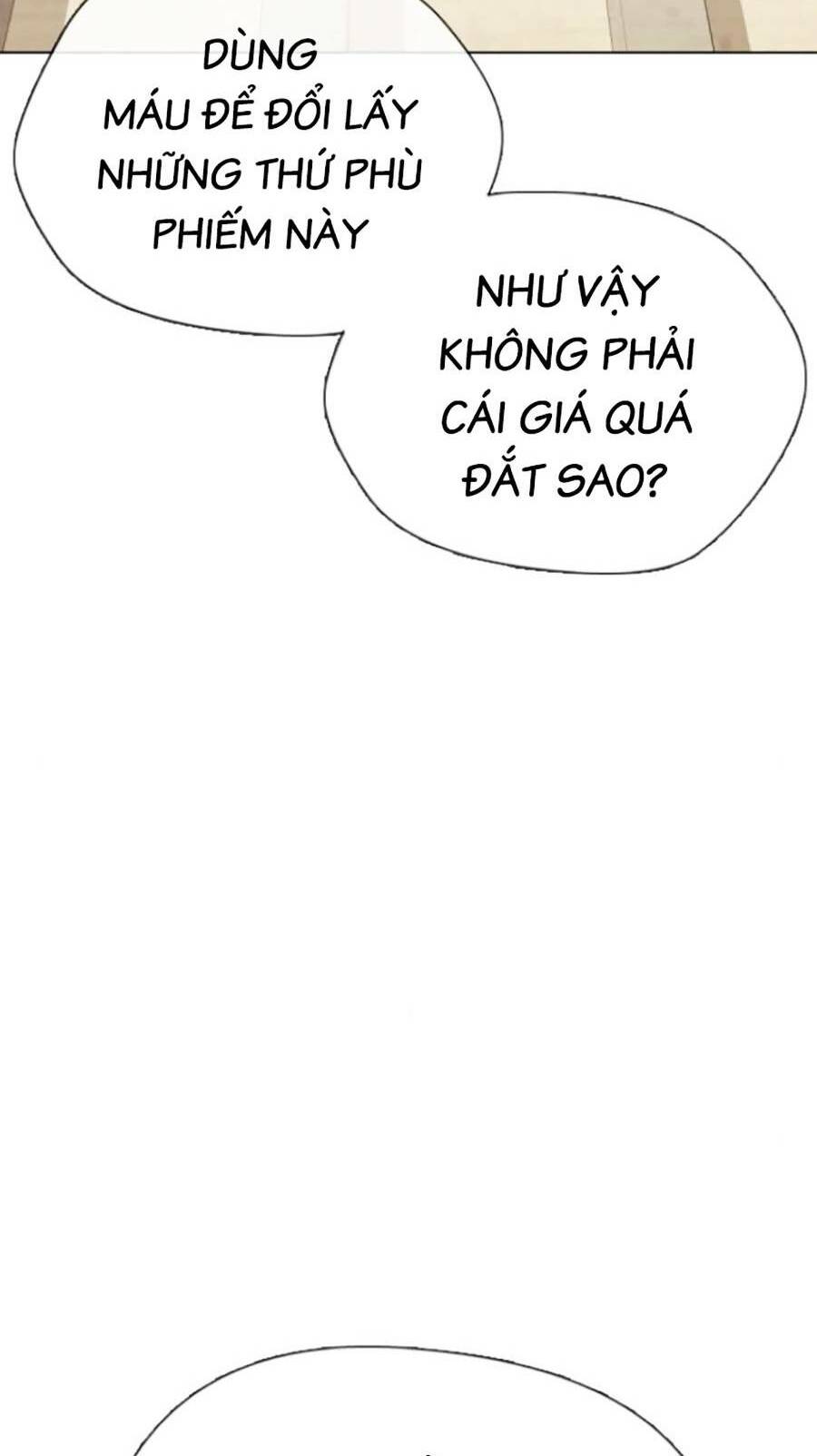 Loser Giỏi Võ - Chapter 13 - Page 117