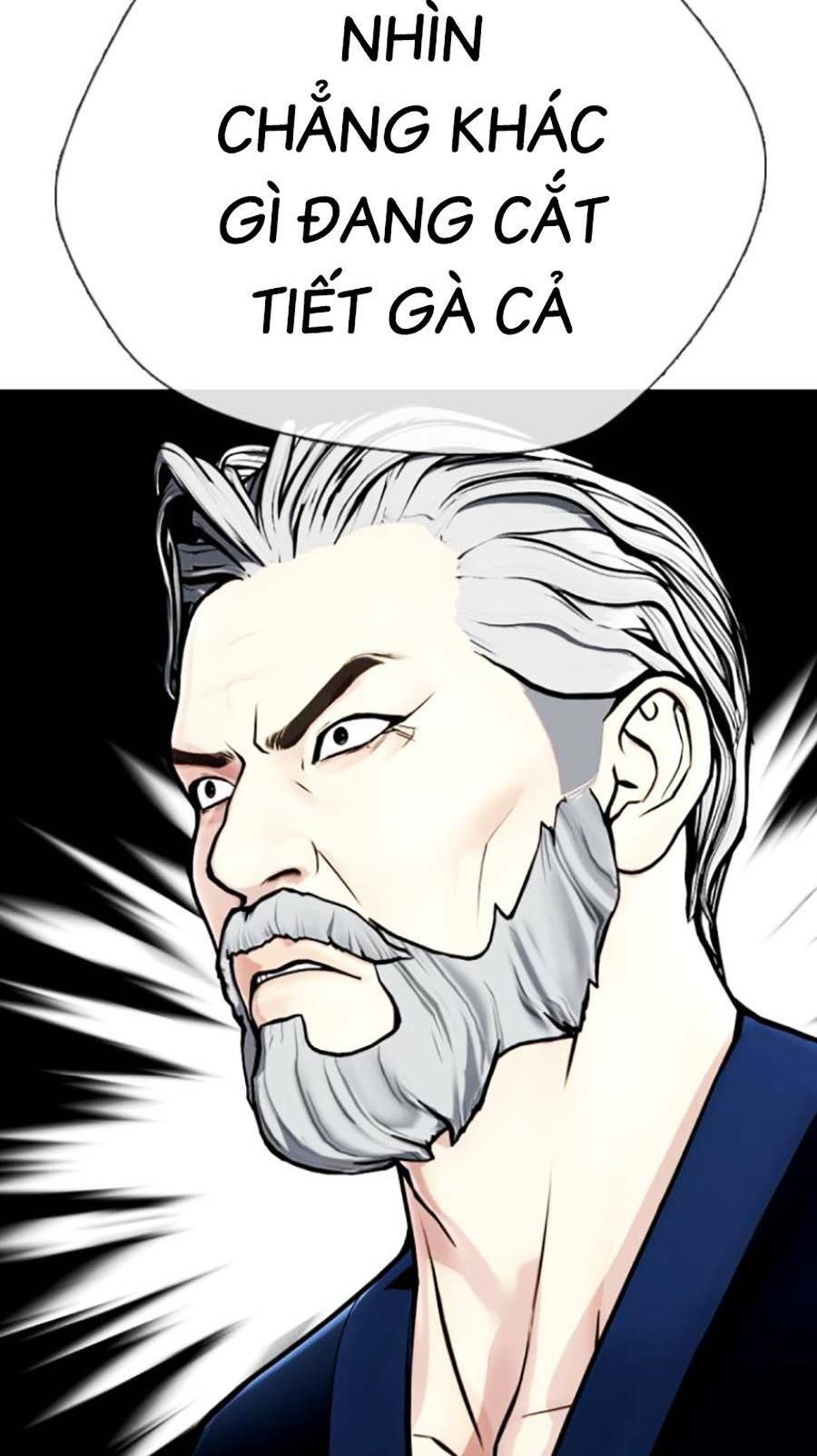 Loser Giỏi Võ - Chapter 13 - Page 118