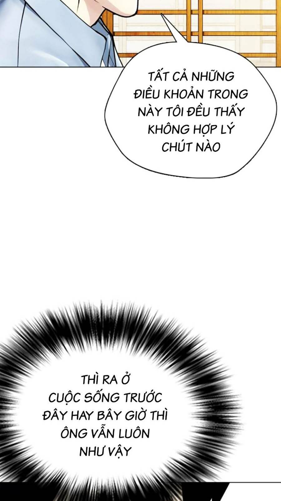 Loser Giỏi Võ - Chapter 13 - Page 123