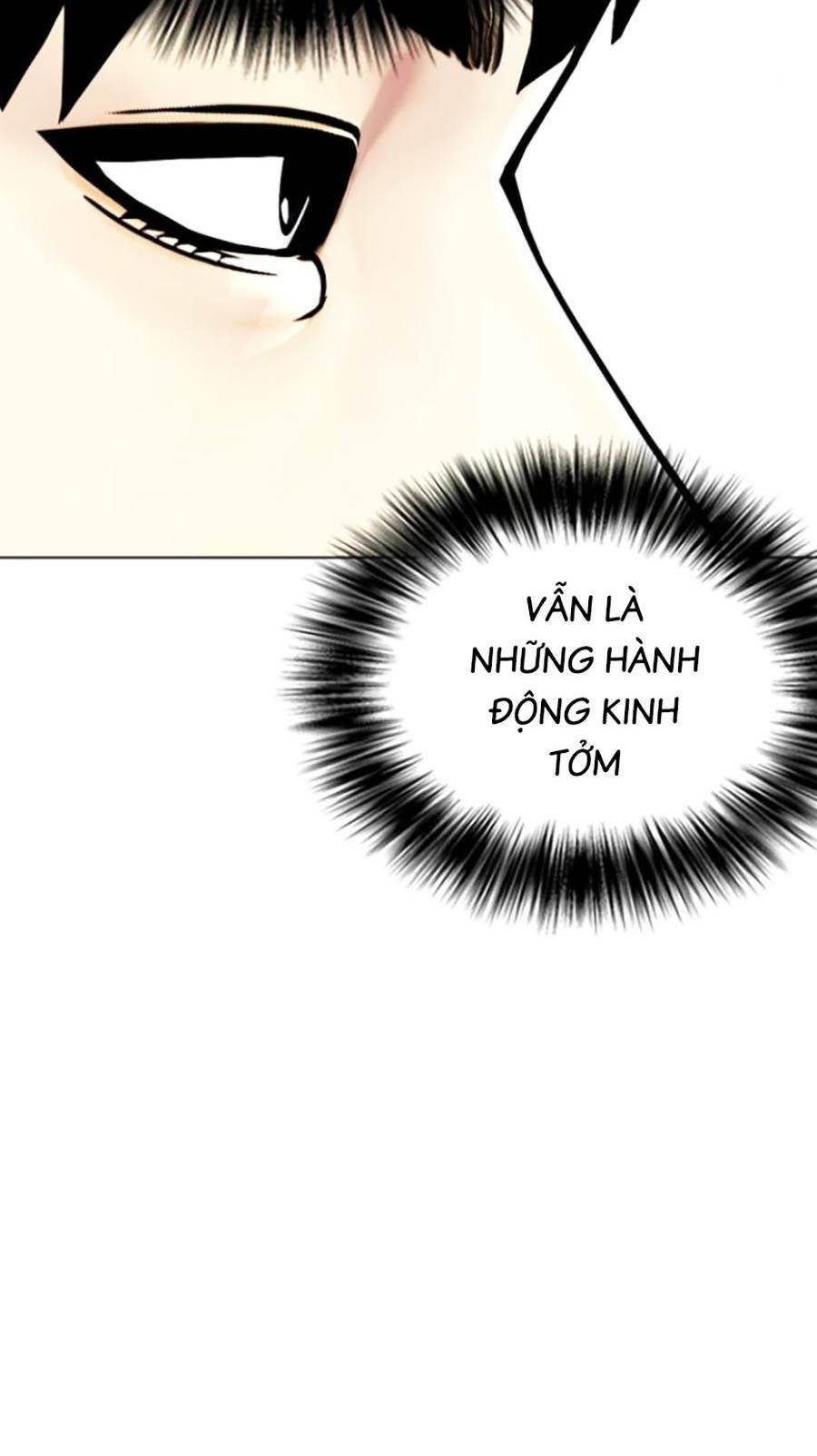 Loser Giỏi Võ - Chapter 13 - Page 124