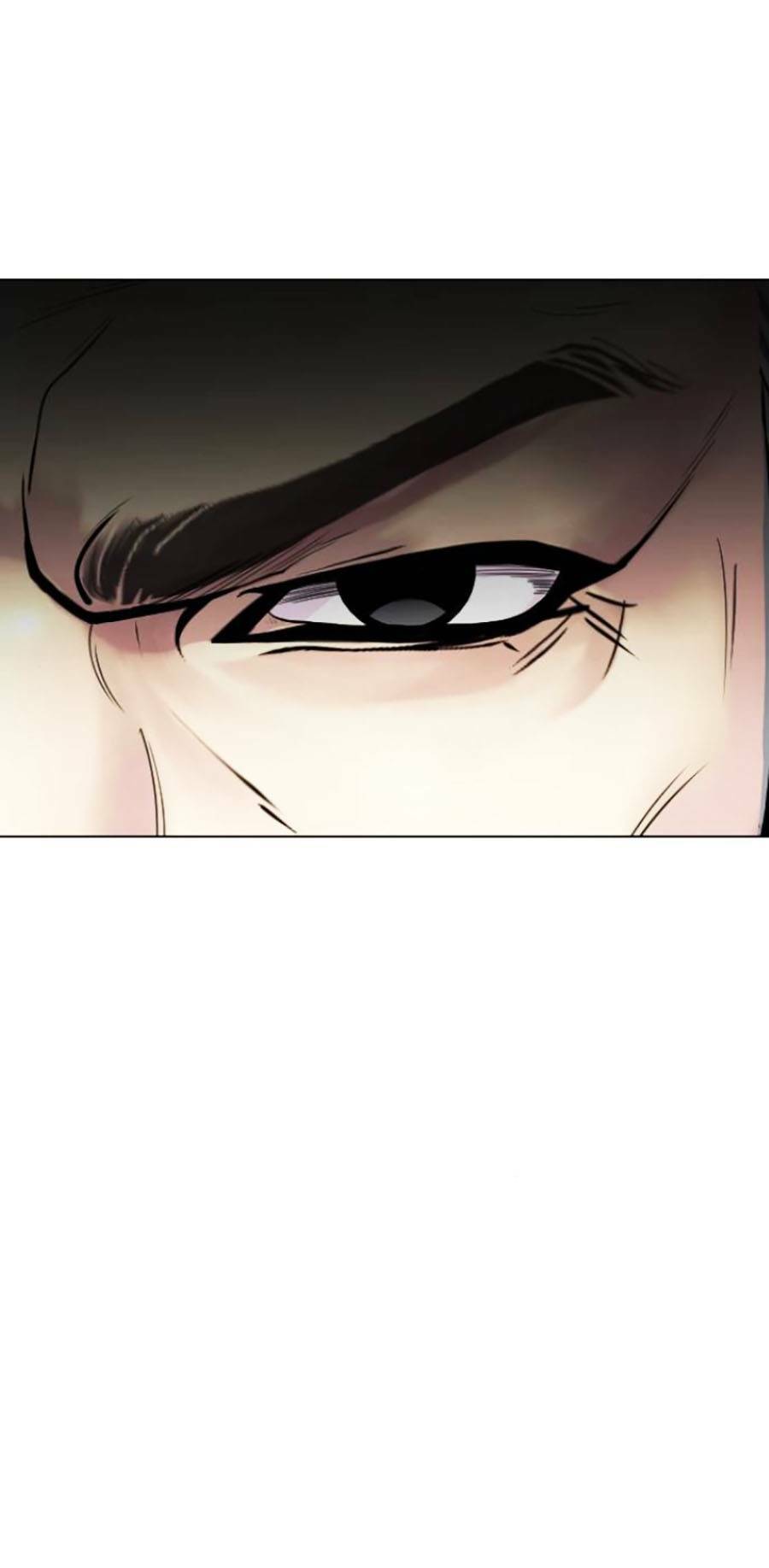 Loser Giỏi Võ - Chapter 13 - Page 128