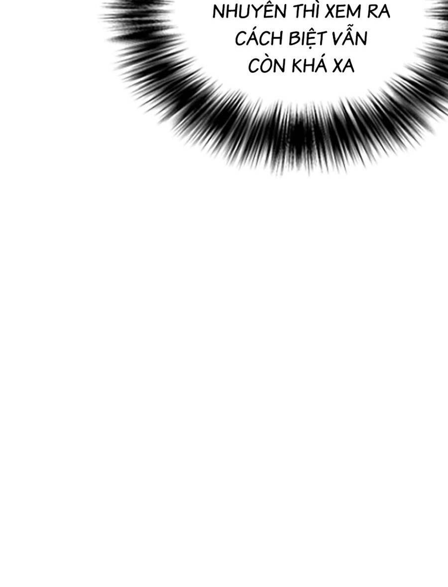 Loser Giỏi Võ - Chapter 13 - Page 12