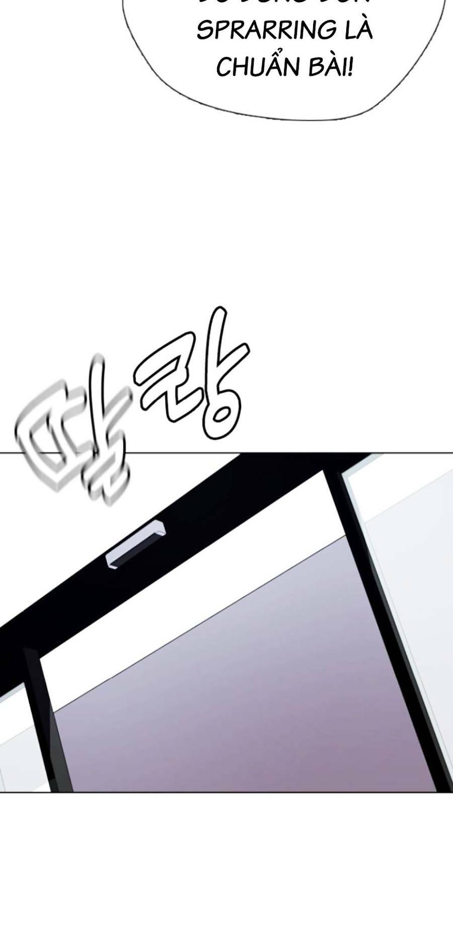 Loser Giỏi Võ - Chapter 13 - Page 135