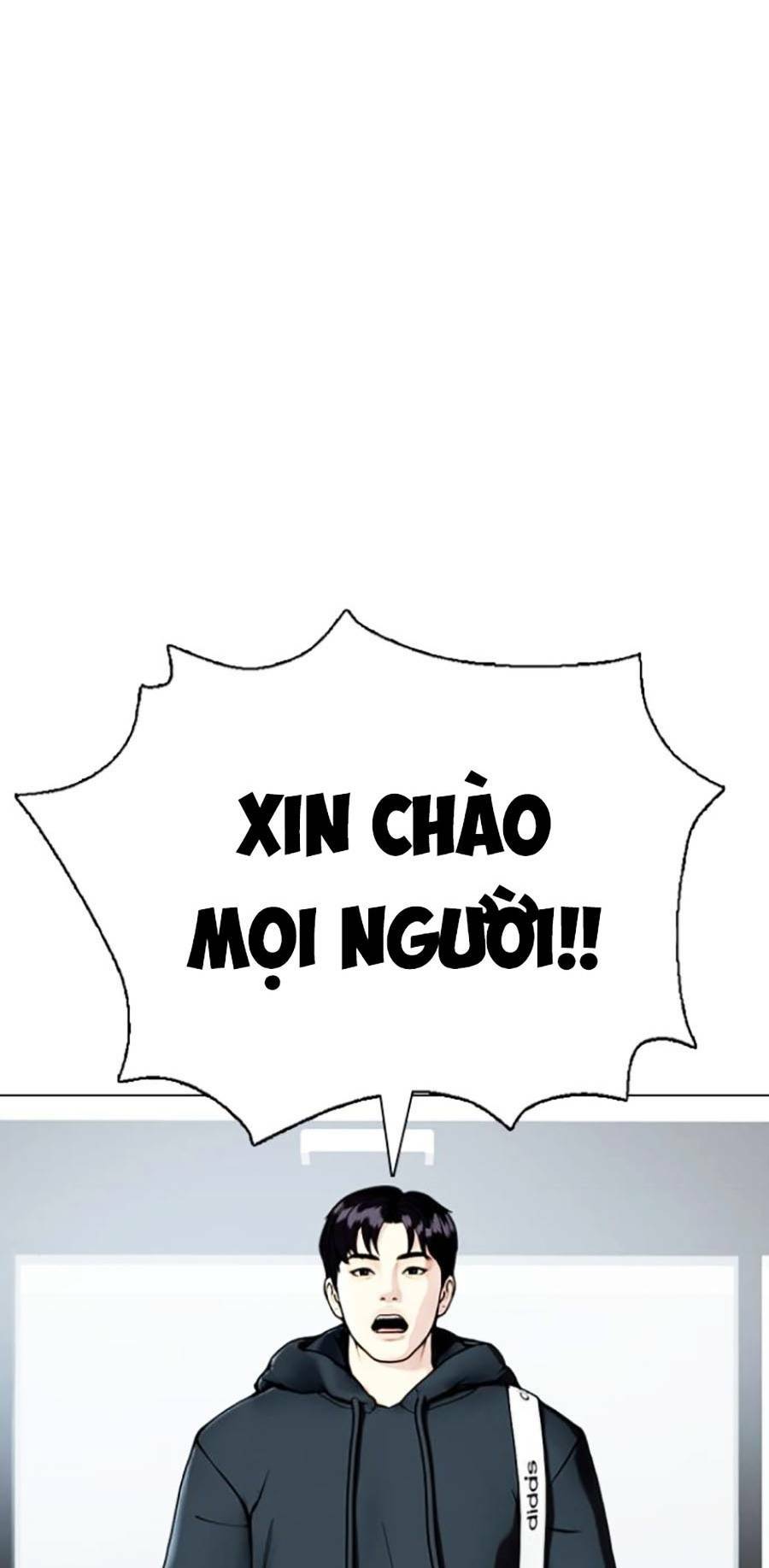 Loser Giỏi Võ - Chapter 13 - Page 136