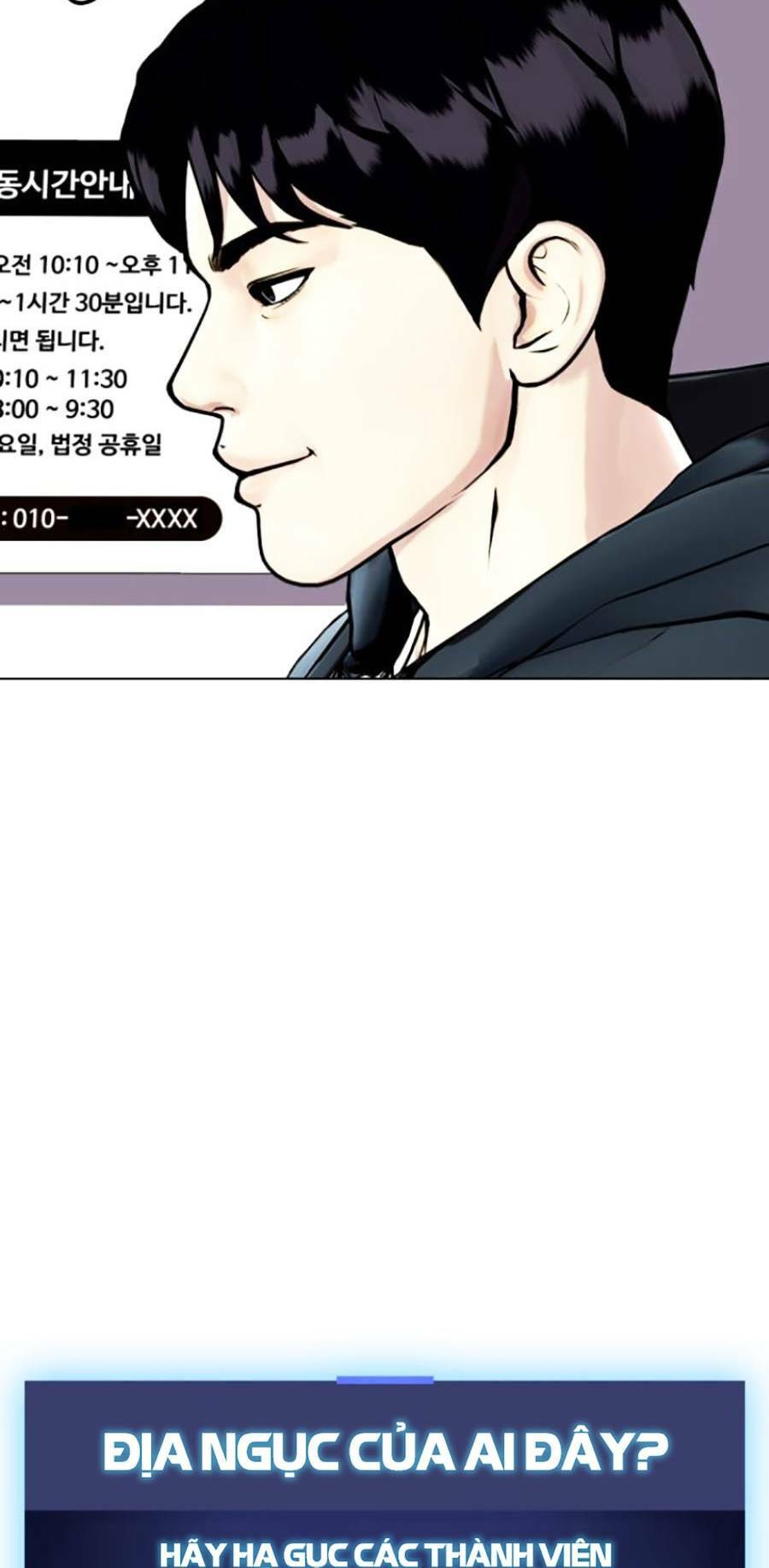 Loser Giỏi Võ - Chapter 13 - Page 139