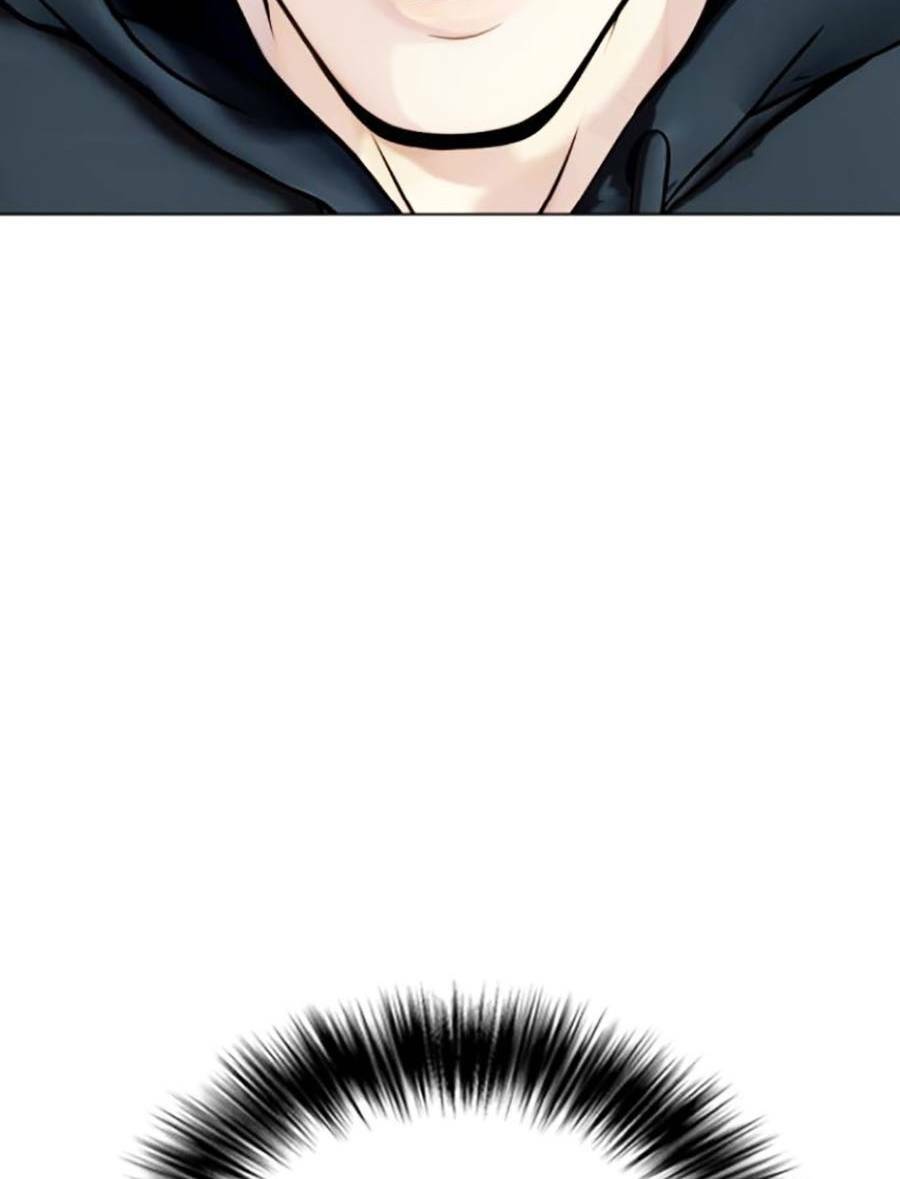 Loser Giỏi Võ - Chapter 13 - Page 14