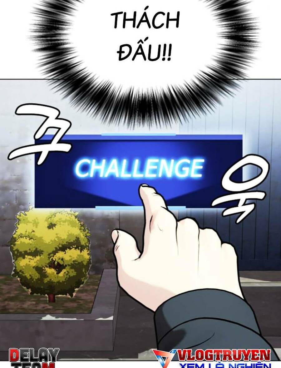 Loser Giỏi Võ - Chapter 13 - Page 15