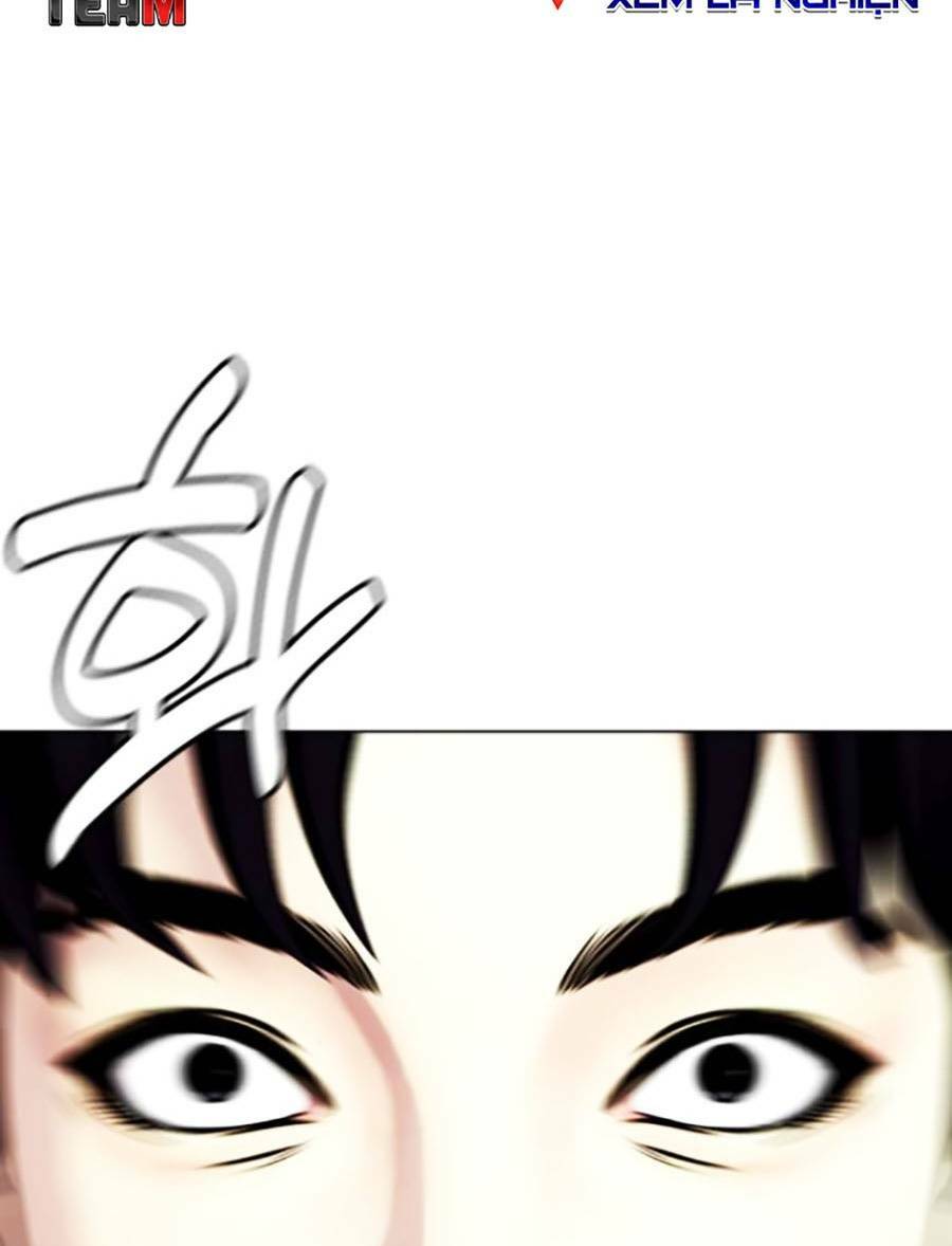 Loser Giỏi Võ - Chapter 13 - Page 16