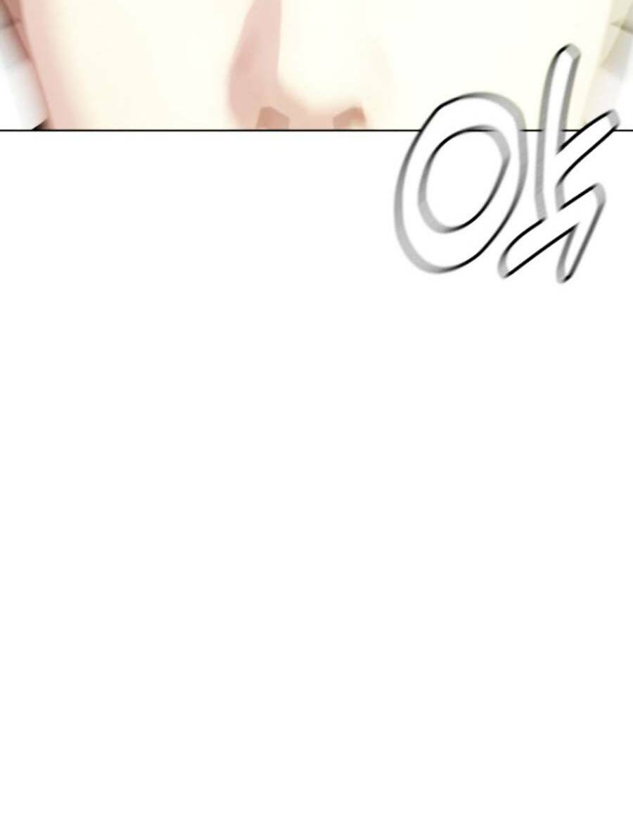 Loser Giỏi Võ - Chapter 13 - Page 17