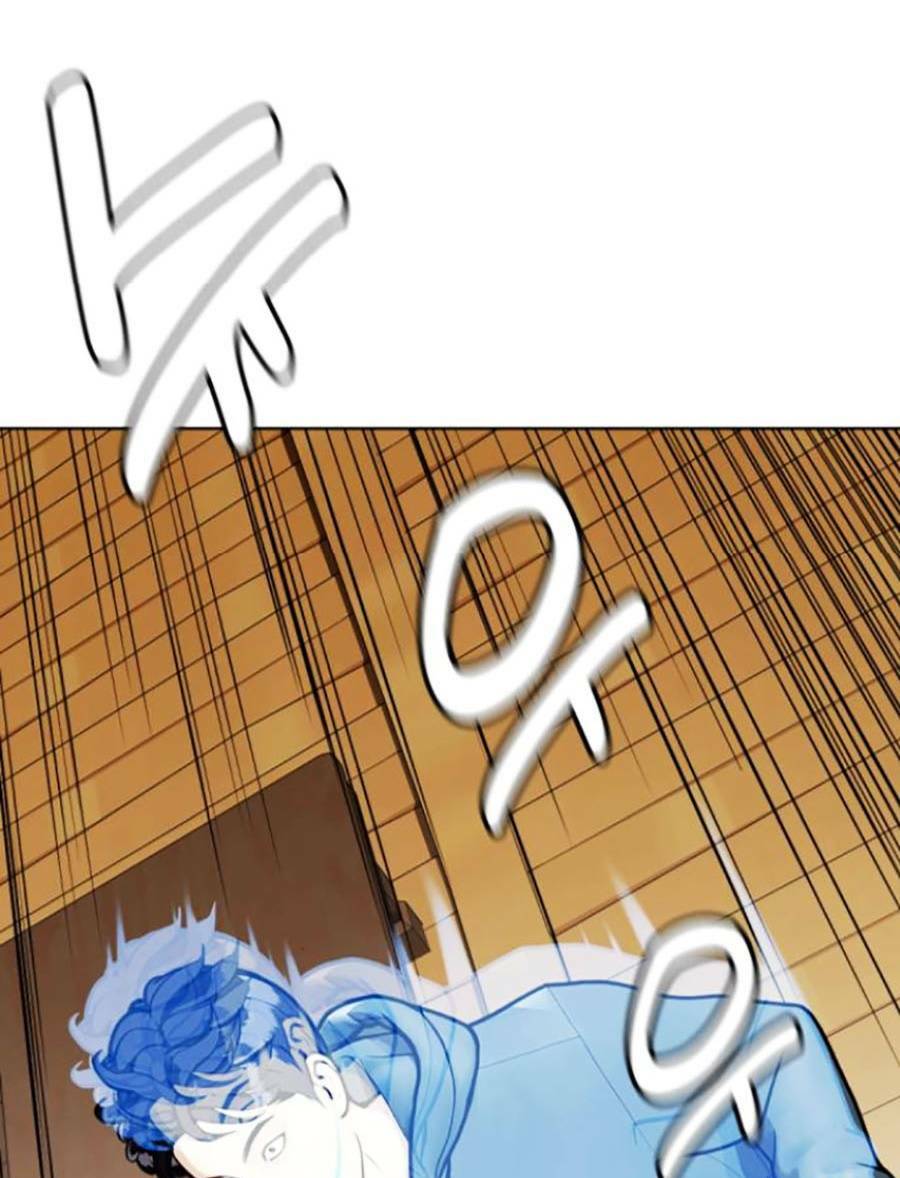 Loser Giỏi Võ - Chapter 13 - Page 18