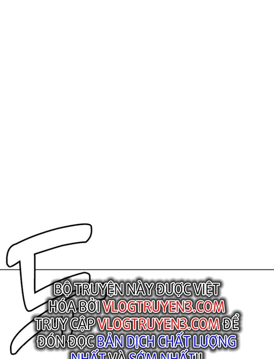 Loser Giỏi Võ - Chapter 13 - Page 20