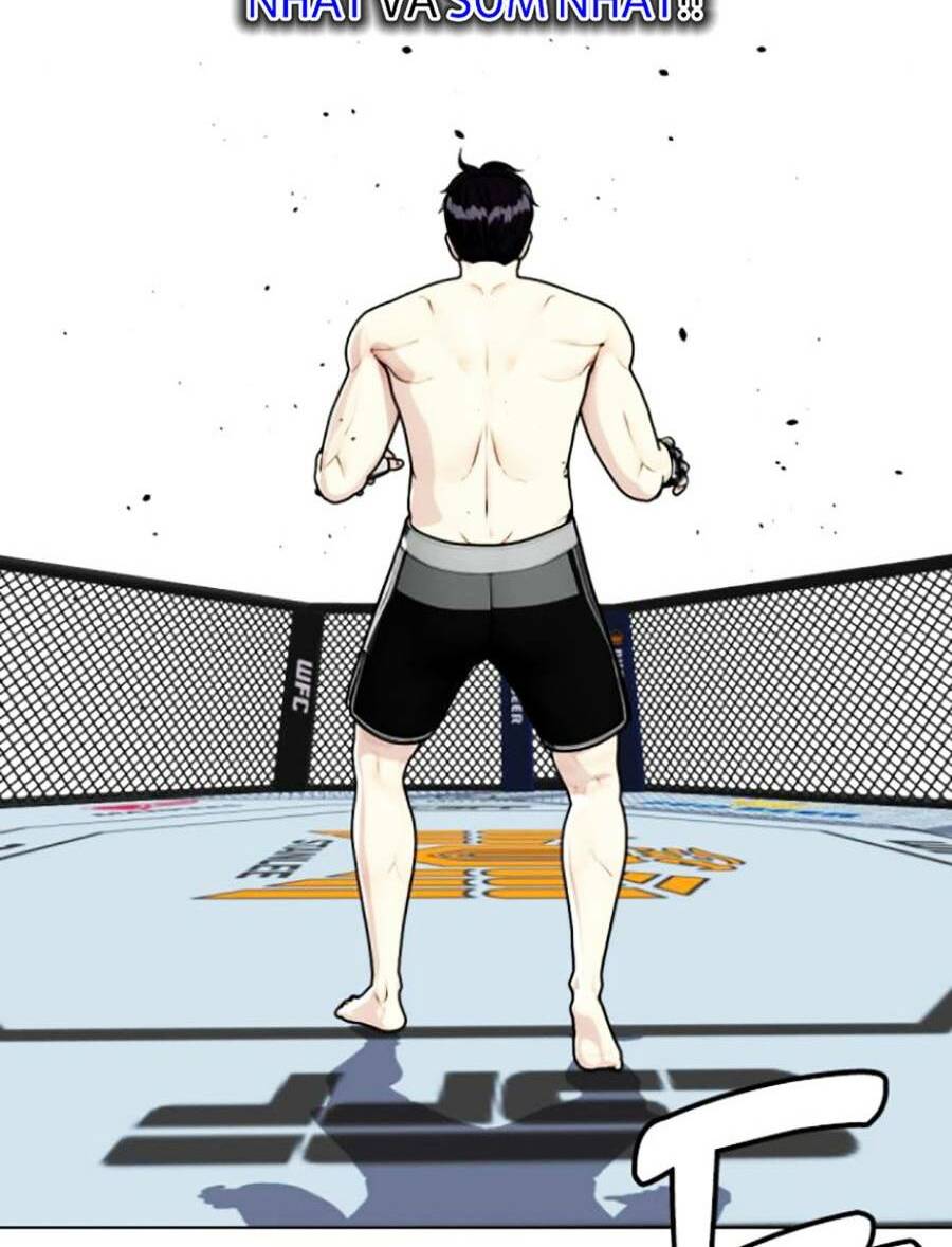 Loser Giỏi Võ - Chapter 13 - Page 21