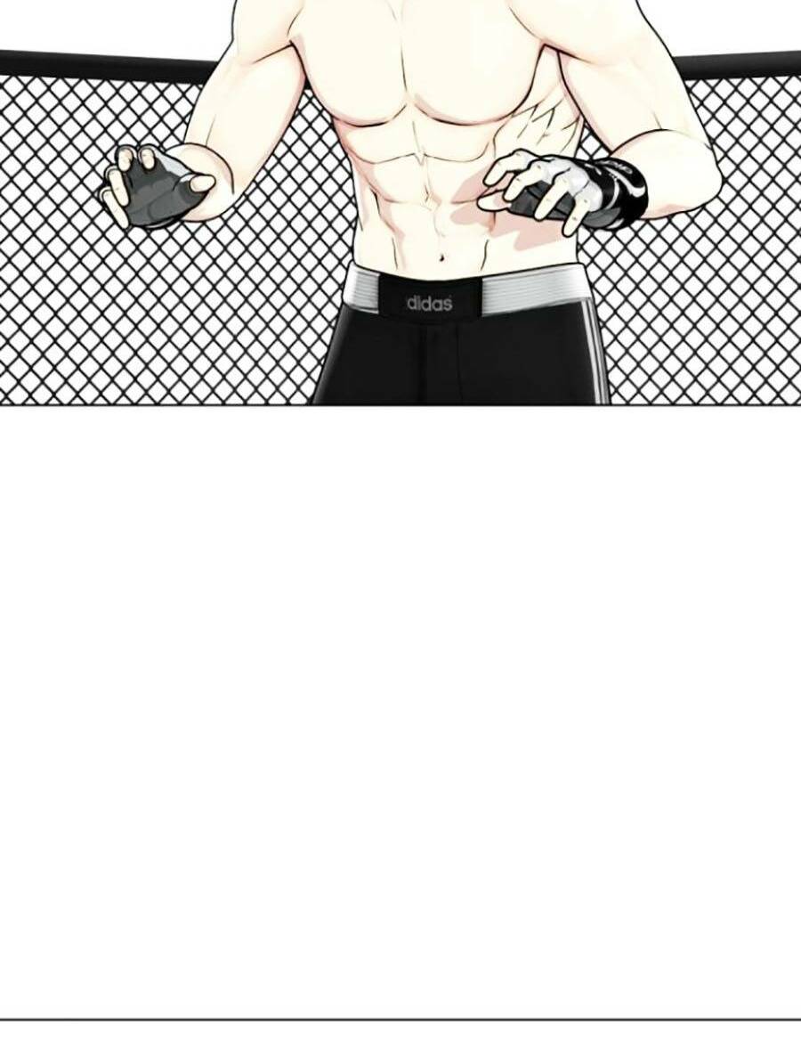 Loser Giỏi Võ - Chapter 13 - Page 23