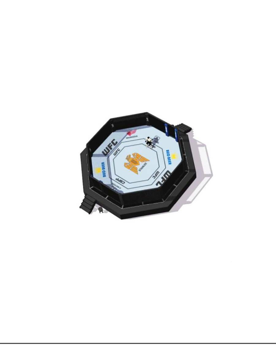 Loser Giỏi Võ - Chapter 13 - Page 24