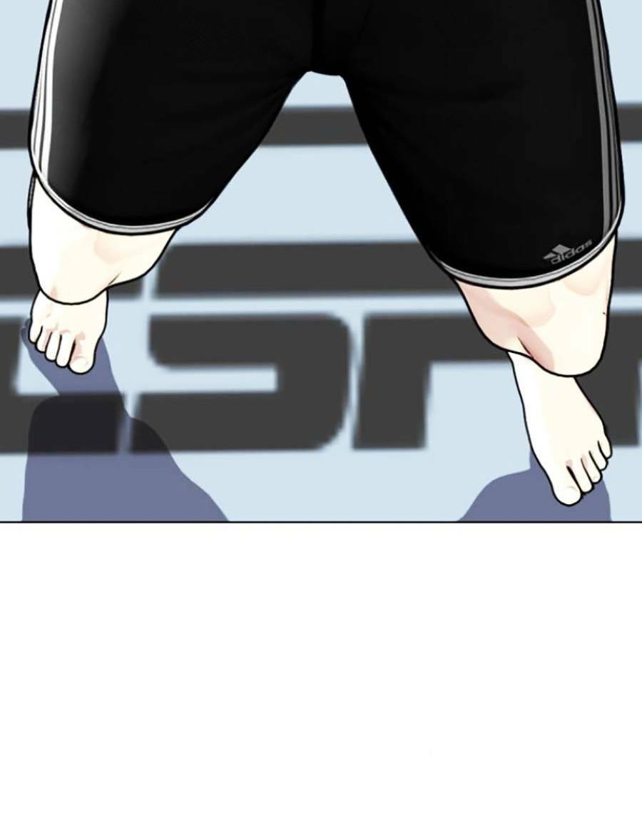 Loser Giỏi Võ - Chapter 13 - Page 26